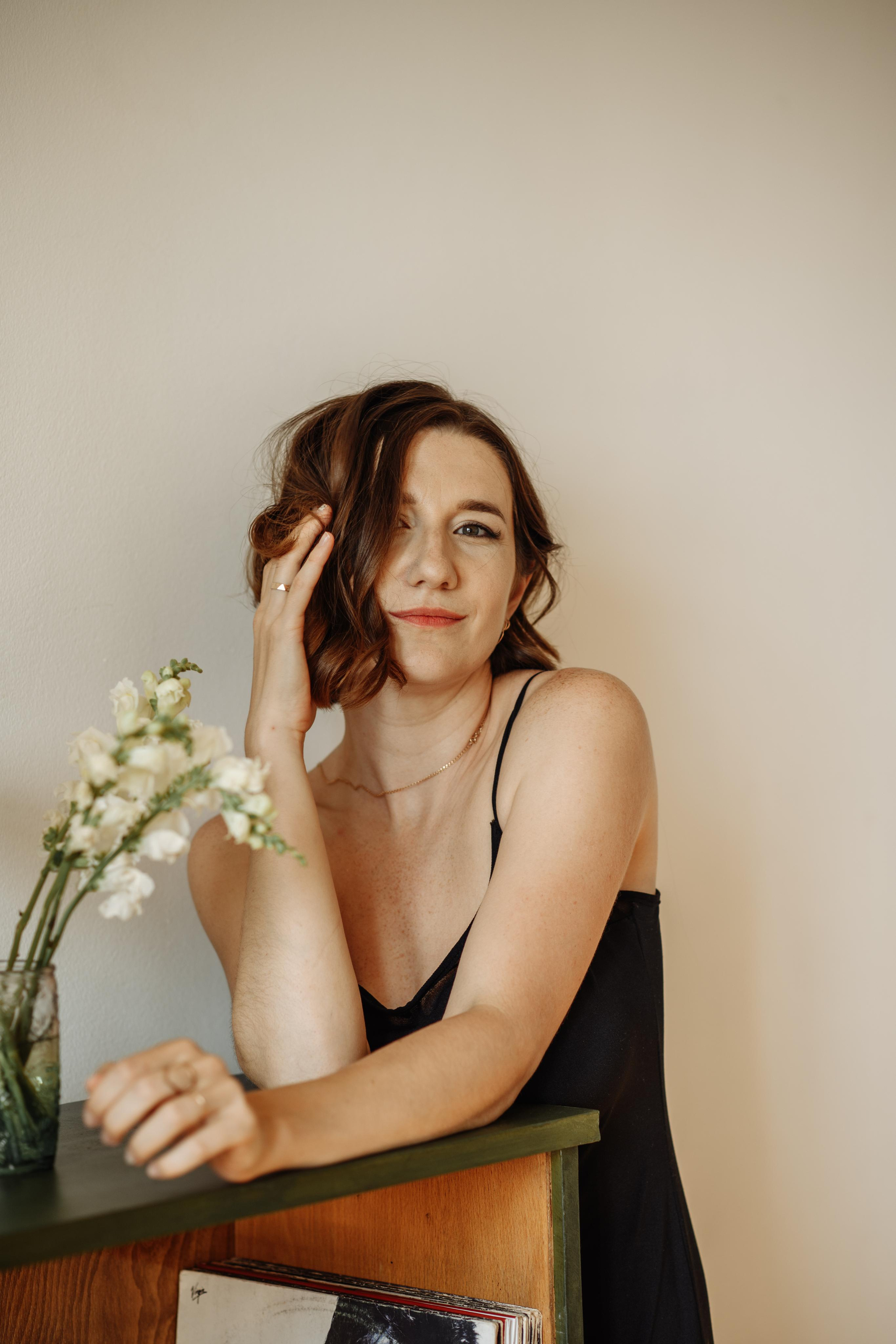 Ефим, Полина и малышка Зоя. МАРГАРИТА КУДРЯШОВА СВАДЕБНЫЙ И СЕМЕЙНЫЙ ФОТОГРАФ ТВЕРЬ МОСКВА