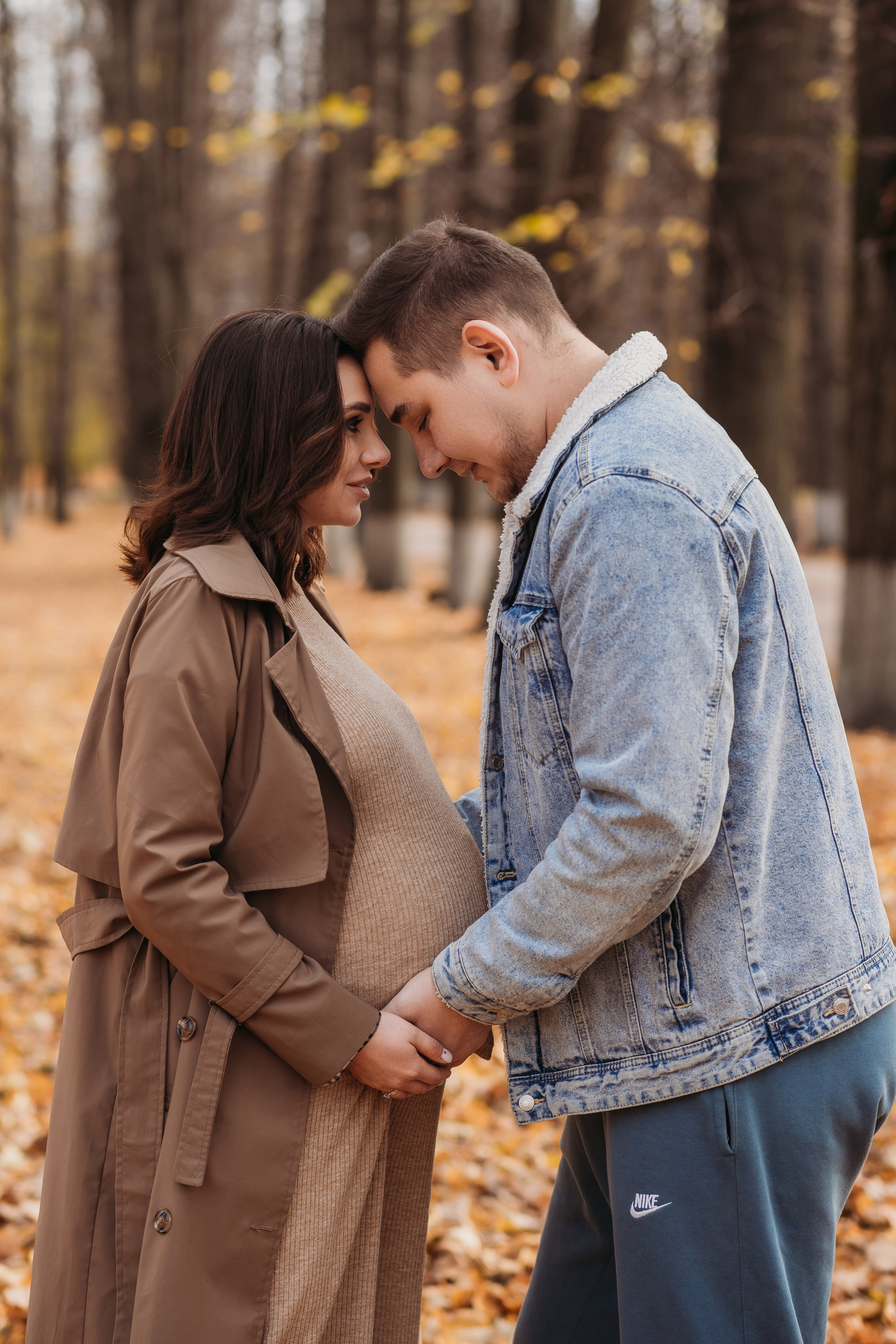 Артур и Катя Беременность. МАРГАРИТА КУДРЯШОВА СВАДЕБНЫЙ И СЕМЕЙНЫЙ ФОТОГРАФ ТВЕРЬ МОСКВА