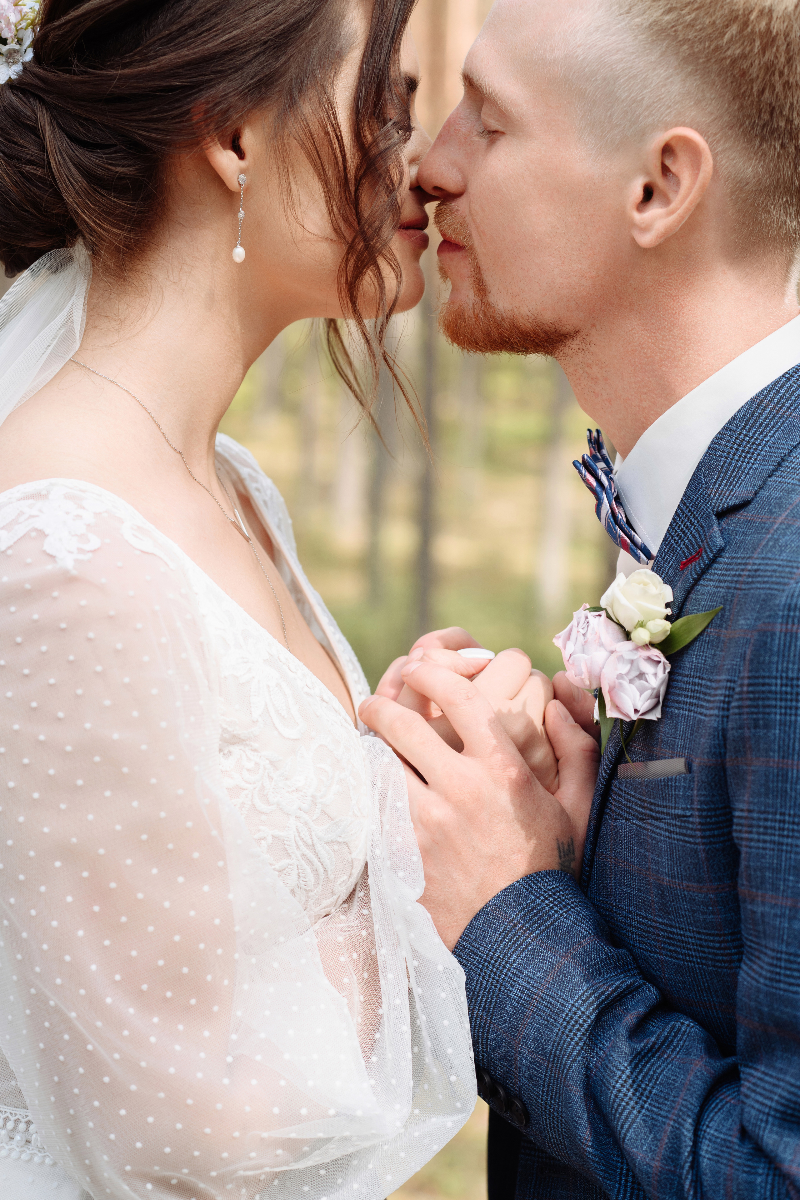 Андрей и Саша Кривцово. МАРГАРИТА КУДРЯШОВА СВАДЕБНЫЙ И СЕМЕЙНЫЙ ФОТОГРАФ ТВЕРЬ МОСКВА