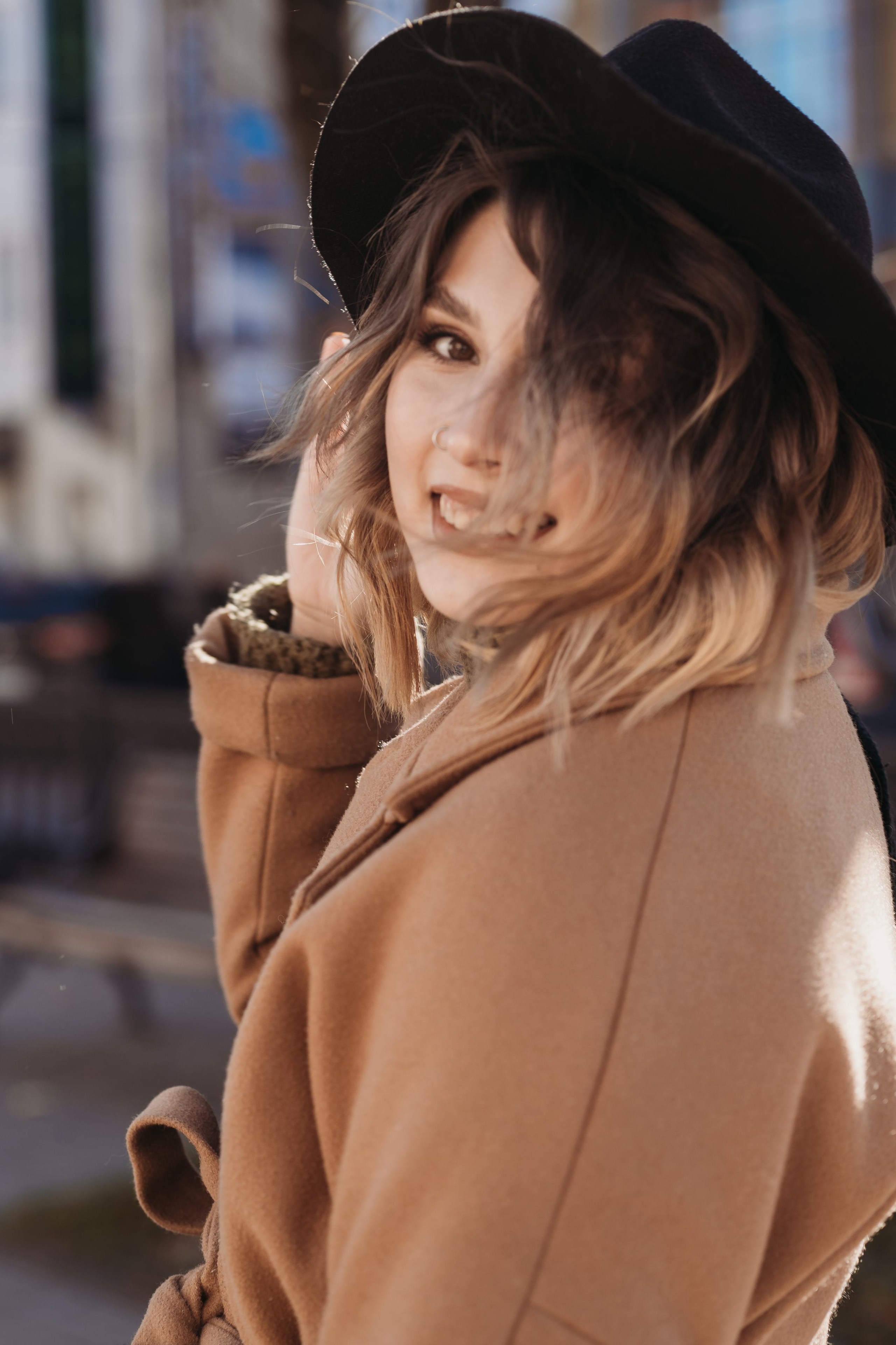 Настя. МАРГАРИТА КУДРЯШОВА СВАДЕБНЫЙ И СЕМЕЙНЫЙ ФОТОГРАФ ТВЕРЬ МОСКВА