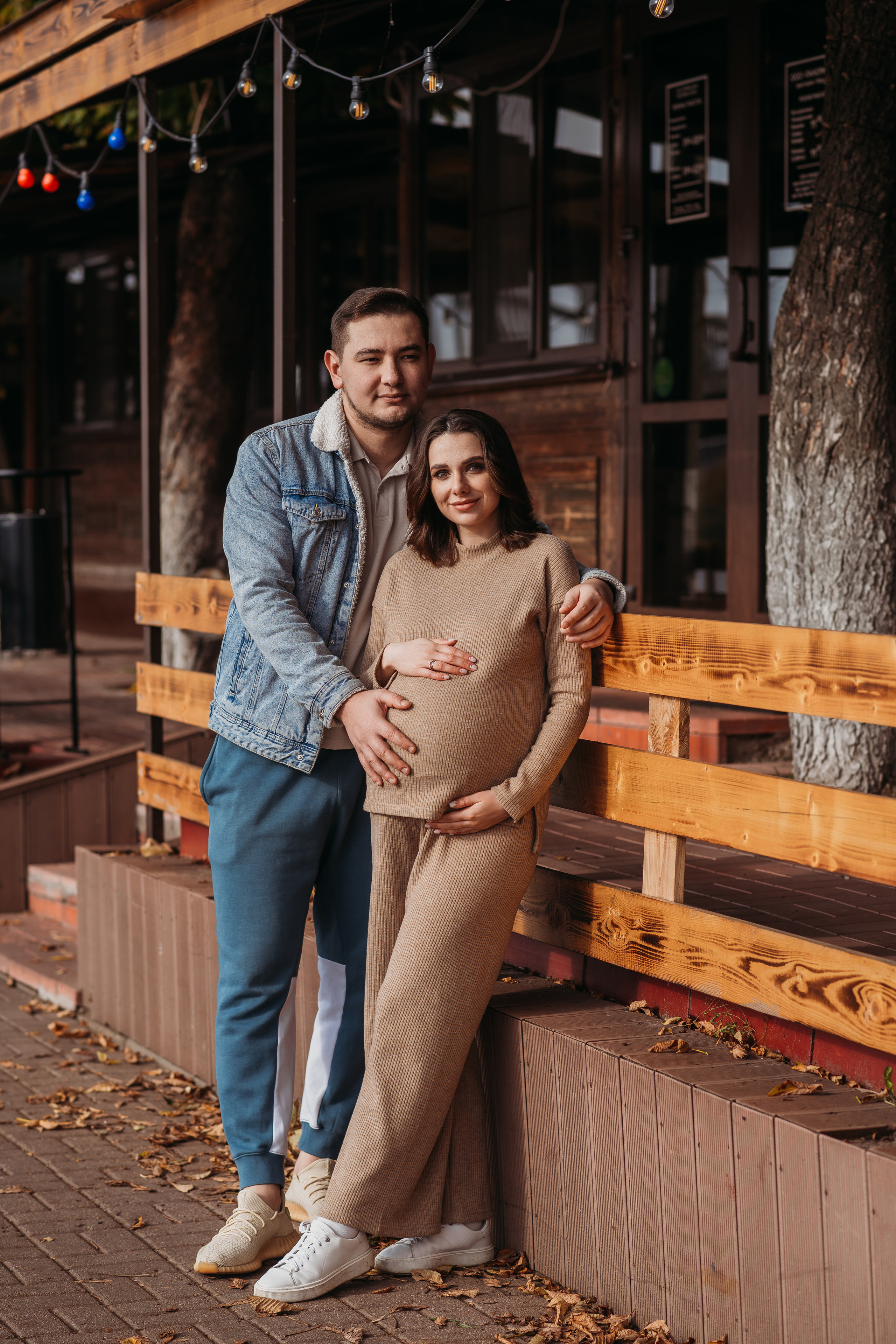 Артур и Катя Беременность. МАРГАРИТА КУДРЯШОВА СВАДЕБНЫЙ И СЕМЕЙНЫЙ ФОТОГРАФ ТВЕРЬ МОСКВА