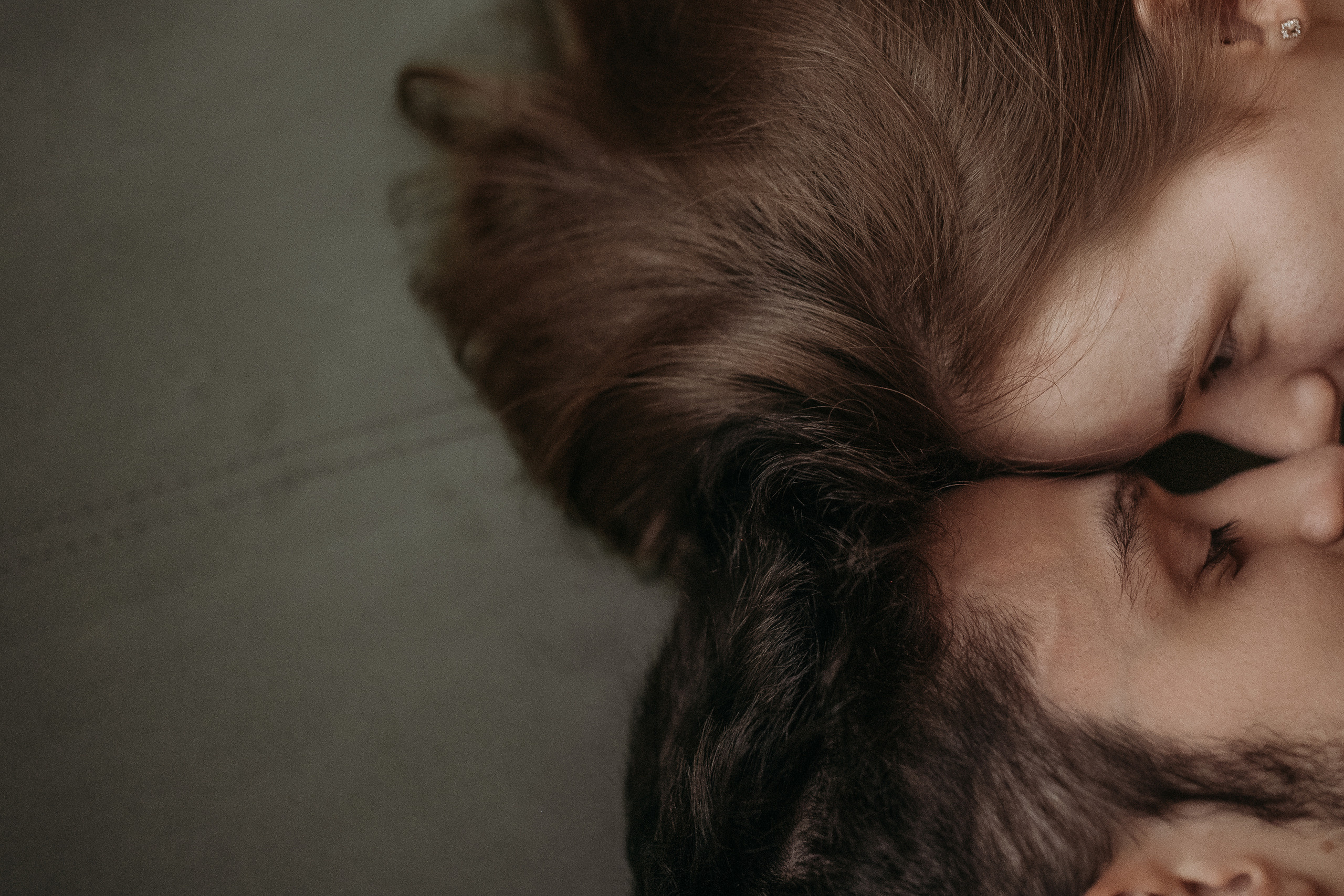 Артём и Василиса. МАРГАРИТА КУДРЯШОВА СВАДЕБНЫЙ И СЕМЕЙНЫЙ ФОТОГРАФ ТВЕРЬ МОСКВА