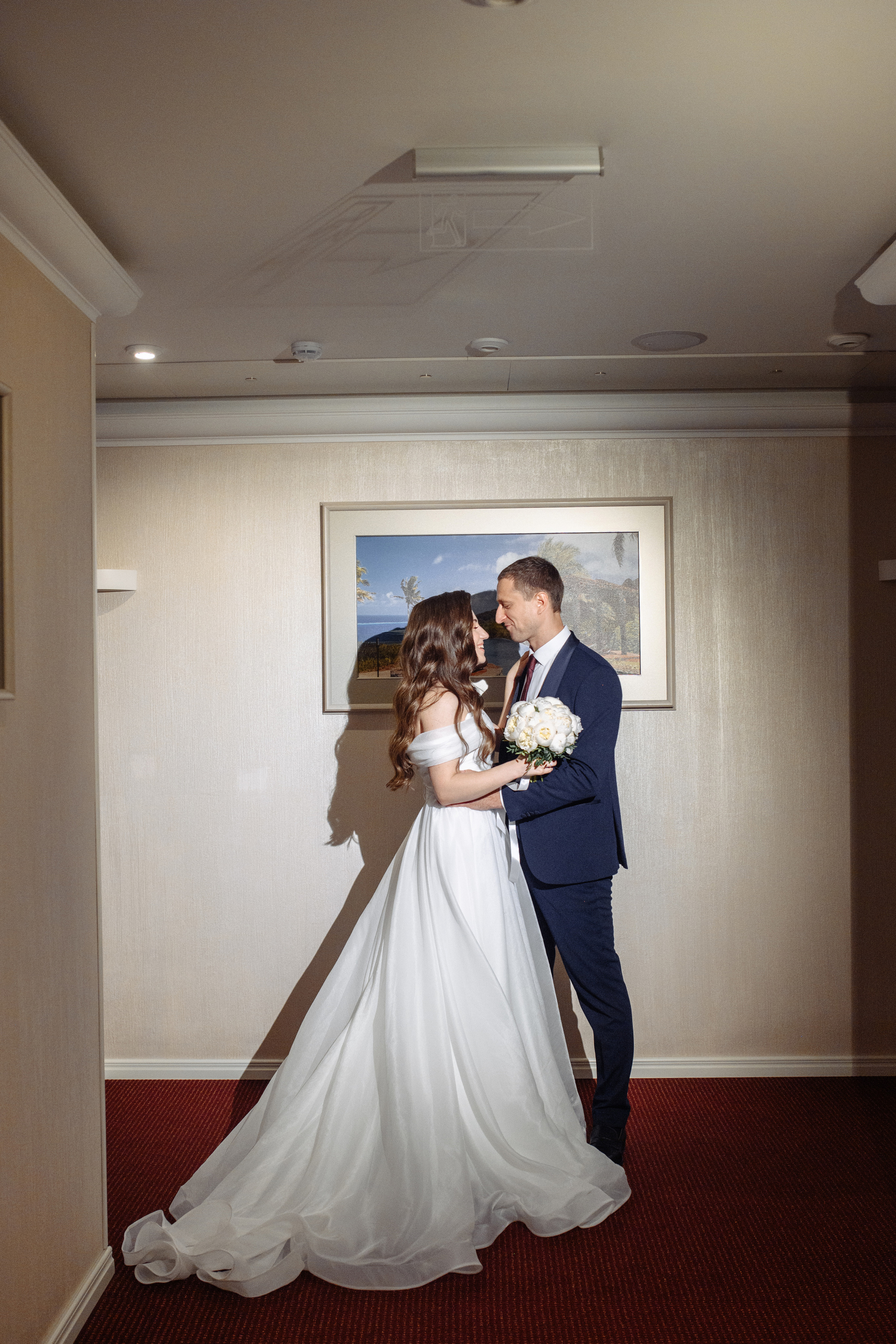 Татьяна и Андрей. МАРГАРИТА КУДРЯШОВА СВАДЕБНЫЙ И СЕМЕЙНЫЙ ФОТОГРАФ ТВЕРЬ МОСКВА