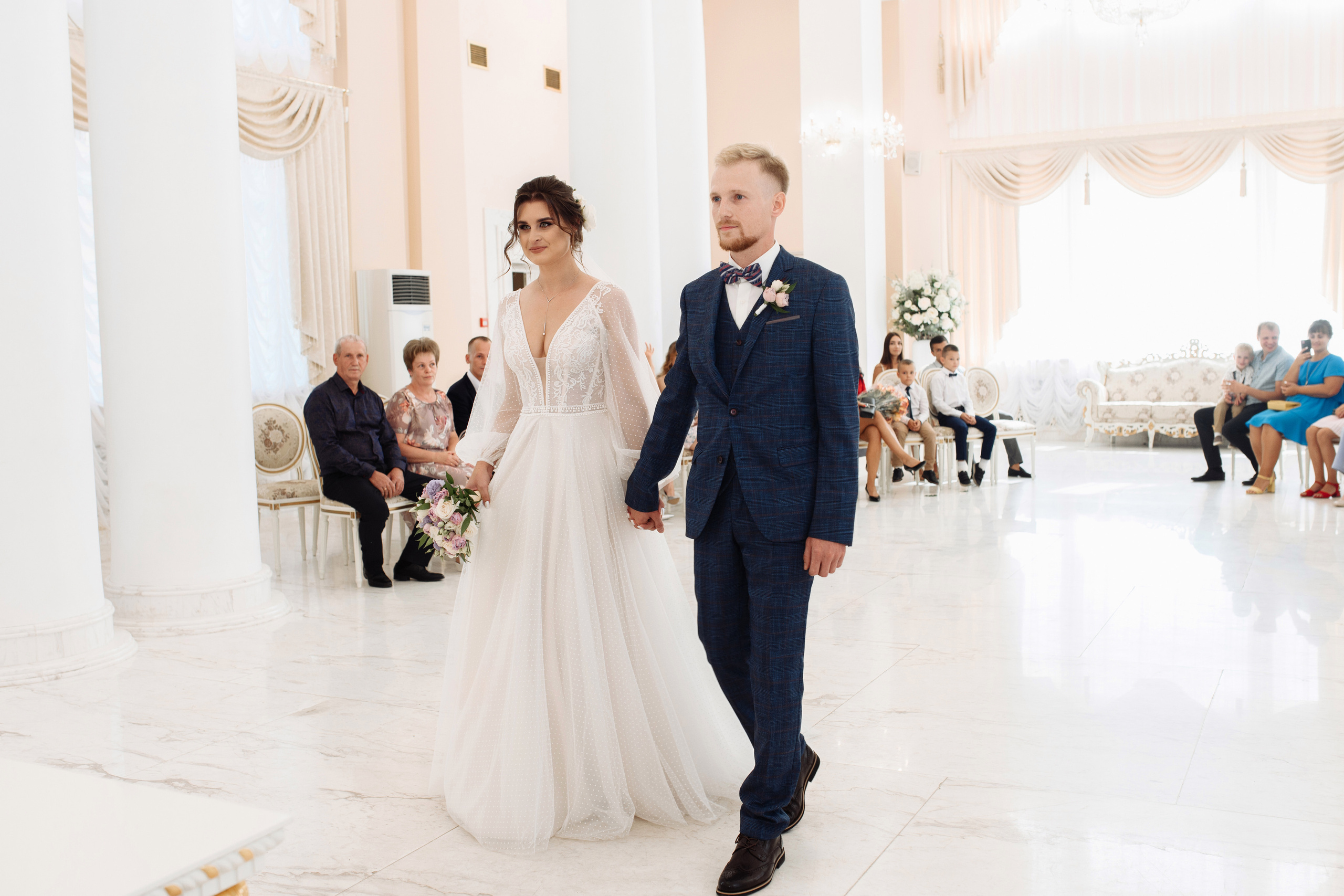 Андрей и Саша Кривцово. МАРГАРИТА КУДРЯШОВА СВАДЕБНЫЙ И СЕМЕЙНЫЙ ФОТОГРАФ ТВЕРЬ МОСКВА