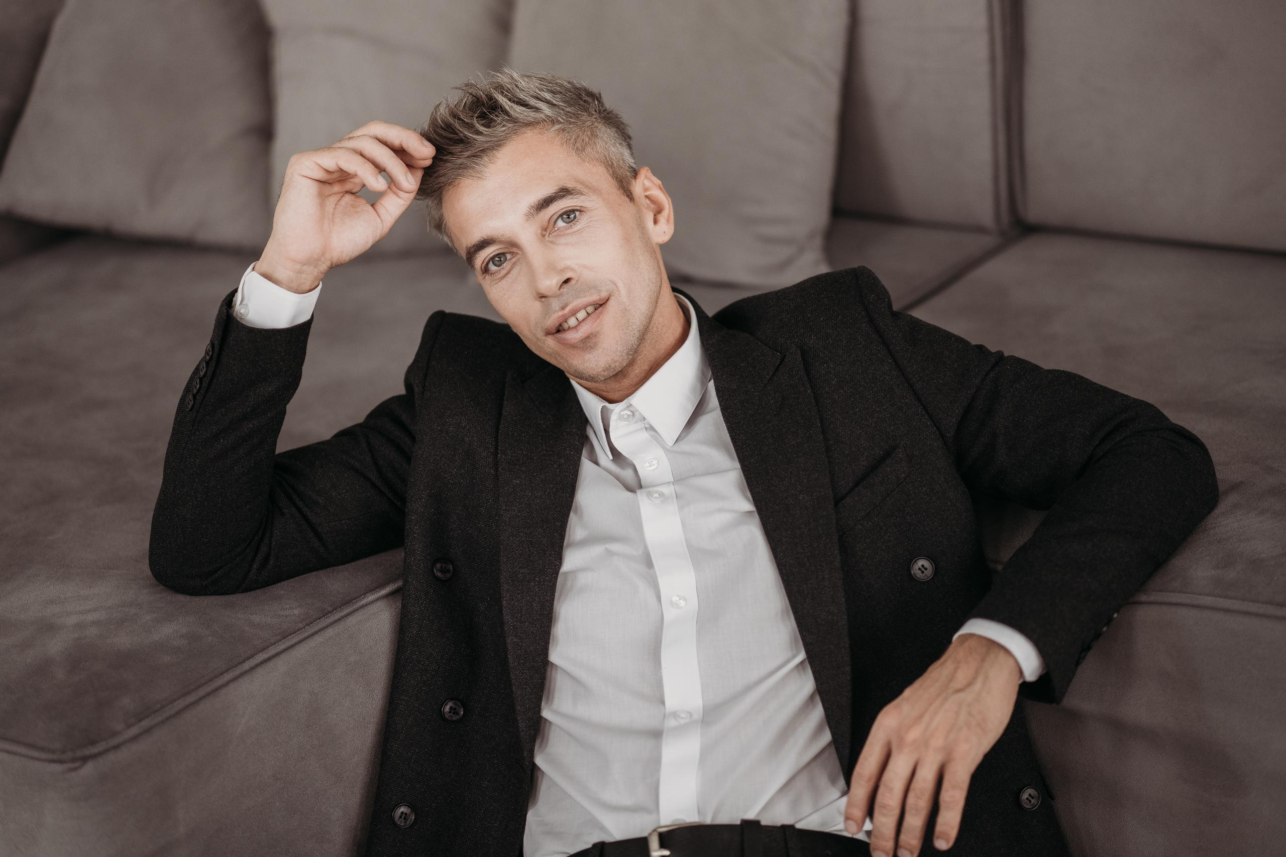 Аксинья и Иван. МАРГАРИТА КУДРЯШОВА СВАДЕБНЫЙ И СЕМЕЙНЫЙ ФОТОГРАФ ТВЕРЬ МОСКВА