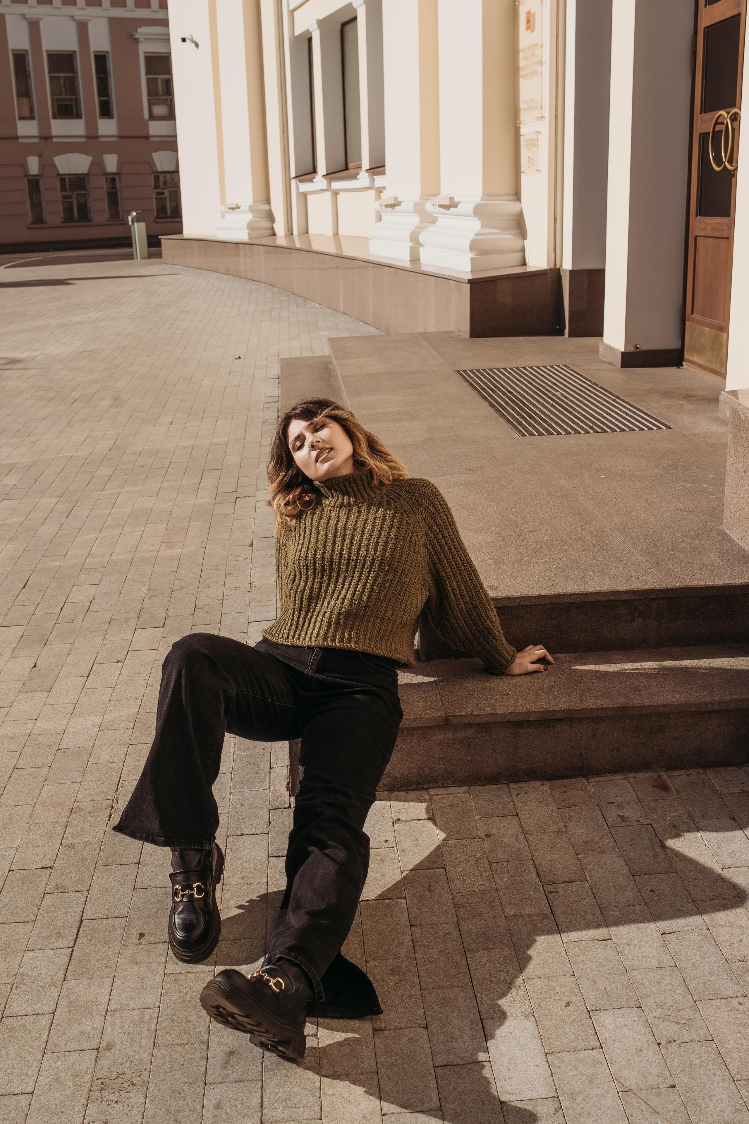 Настя. МАРГАРИТА КУДРЯШОВА СВАДЕБНЫЙ И СЕМЕЙНЫЙ ФОТОГРАФ ТВЕРЬ МОСКВА