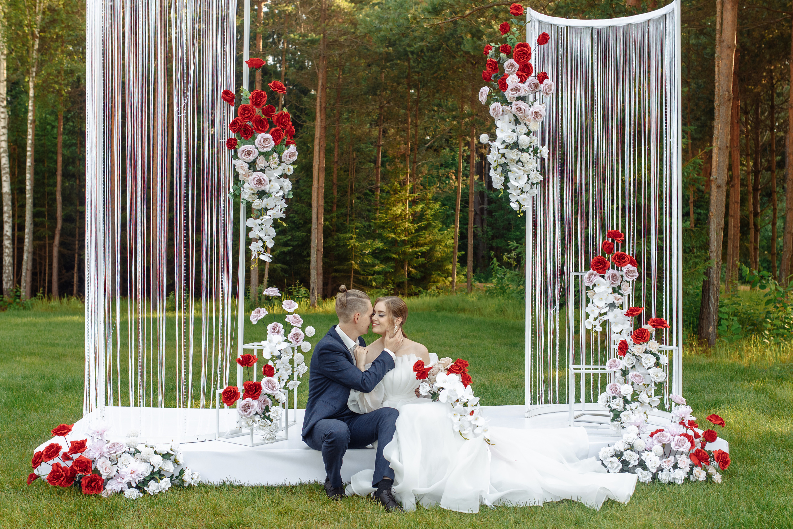 Лёша и Соня СФЕРА. МАРГАРИТА КУДРЯШОВА СВАДЕБНЫЙ И СЕМЕЙНЫЙ ФОТОГРАФ ТВЕРЬ МОСКВА