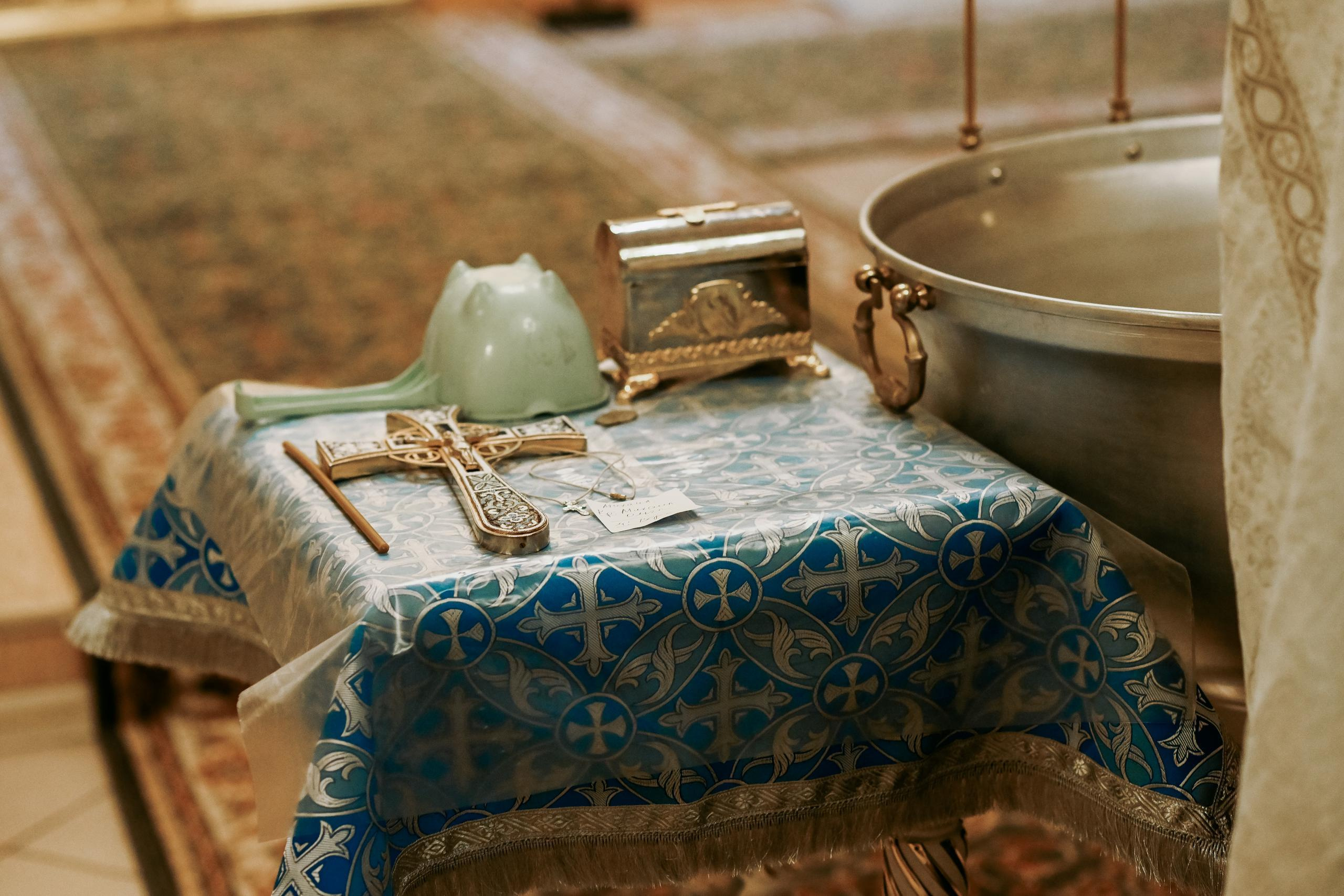 Крещение Михаила. МАРГАРИТА КУДРЯШОВА СВАДЕБНЫЙ И СЕМЕЙНЫЙ ФОТОГРАФ ТВЕРЬ МОСКВА