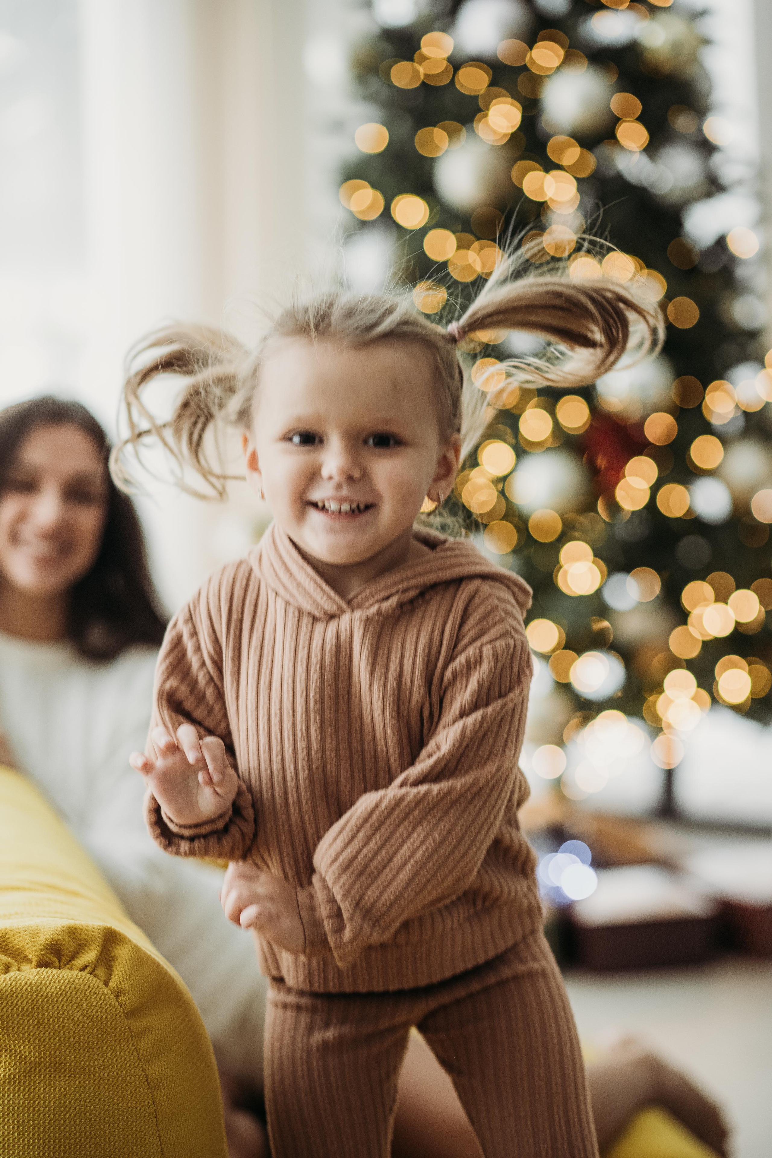 Римма. МАРГАРИТА КУДРЯШОВА СВАДЕБНЫЙ И СЕМЕЙНЫЙ ФОТОГРАФ ТВЕРЬ МОСКВА