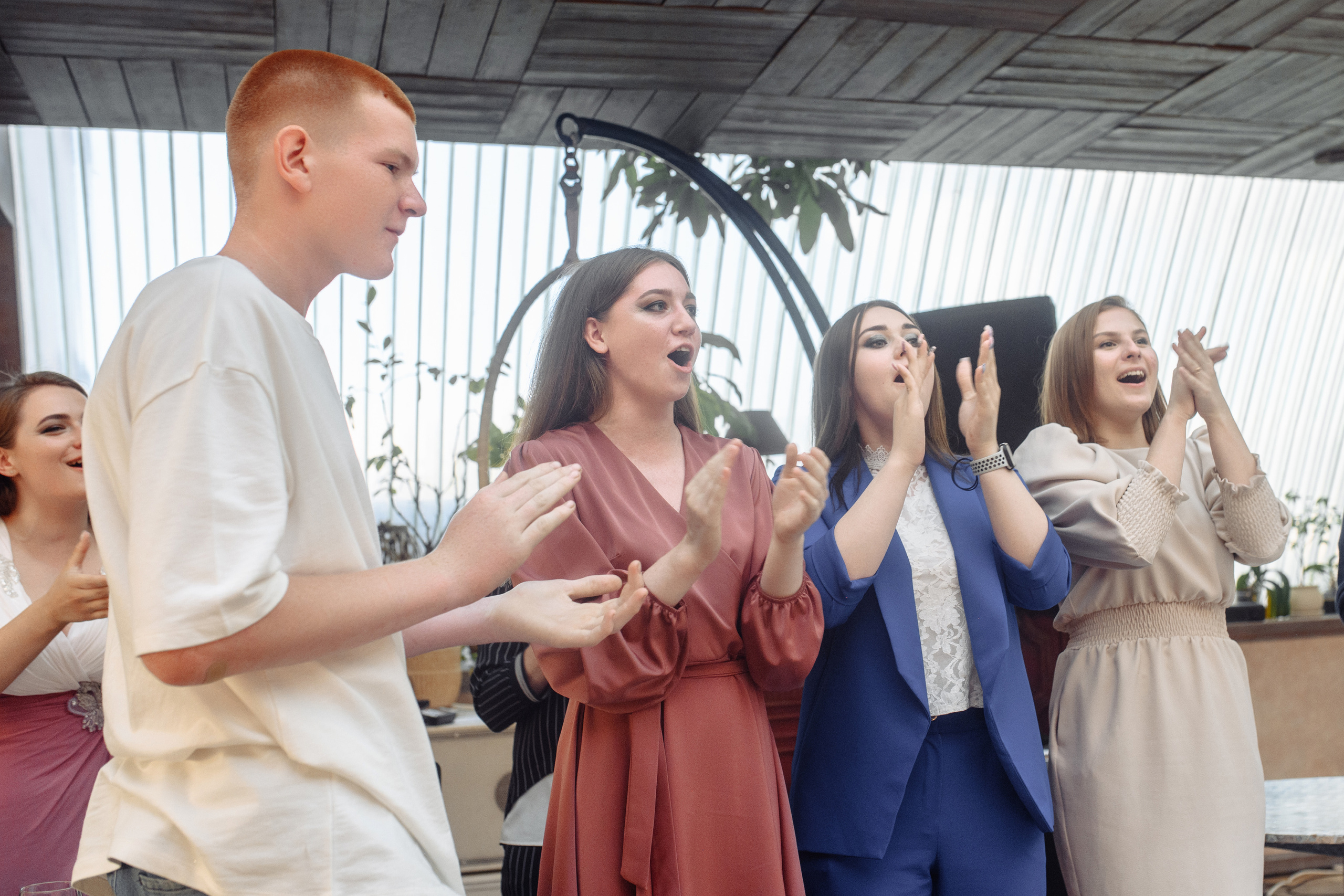 Татьяна и Андрей. МАРГАРИТА КУДРЯШОВА СВАДЕБНЫЙ И СЕМЕЙНЫЙ ФОТОГРАФ ТВЕРЬ МОСКВА