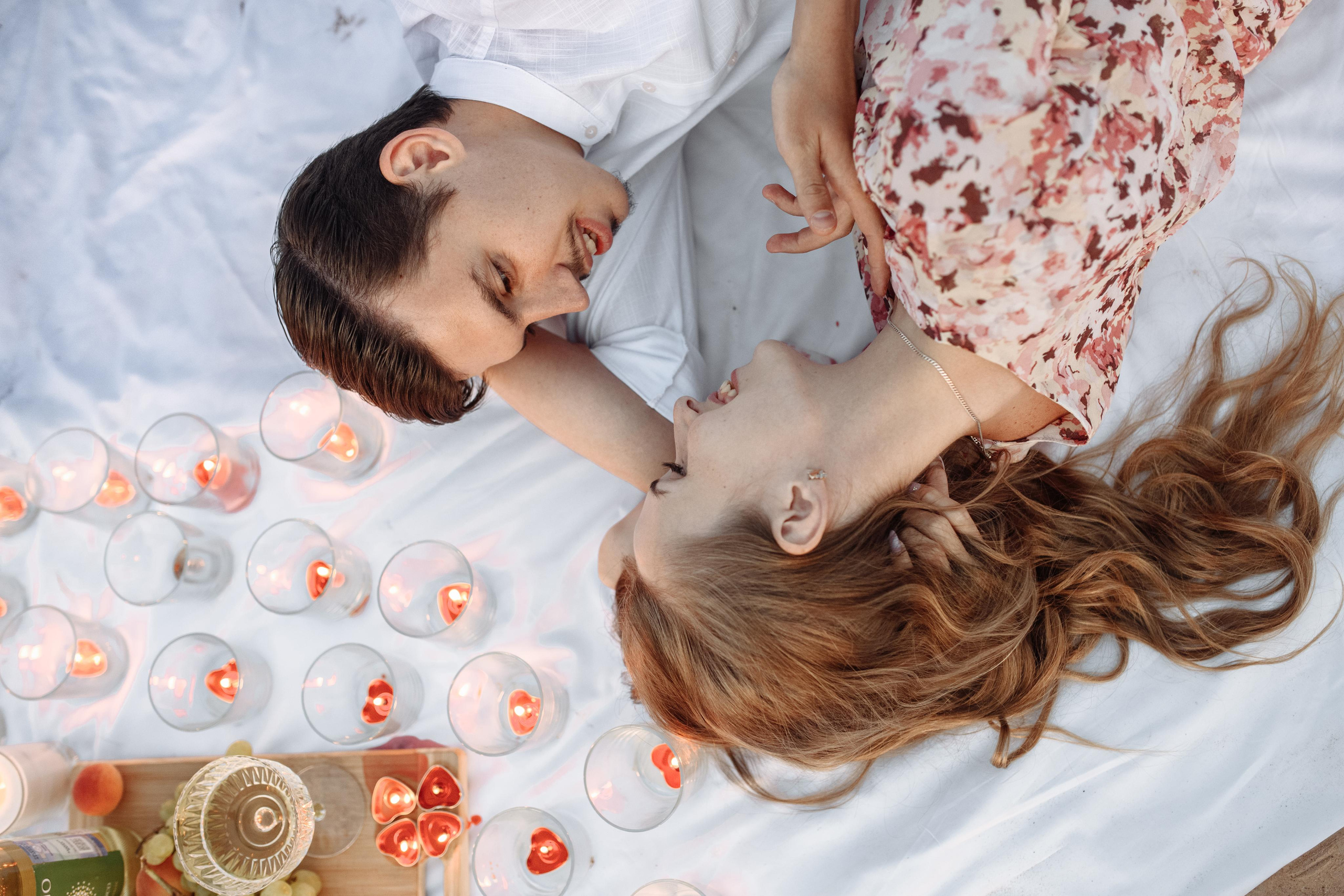 Даня и Ксюша. МАРГАРИТА КУДРЯШОВА СВАДЕБНЫЙ И СЕМЕЙНЫЙ ФОТОГРАФ ТВЕРЬ МОСКВА