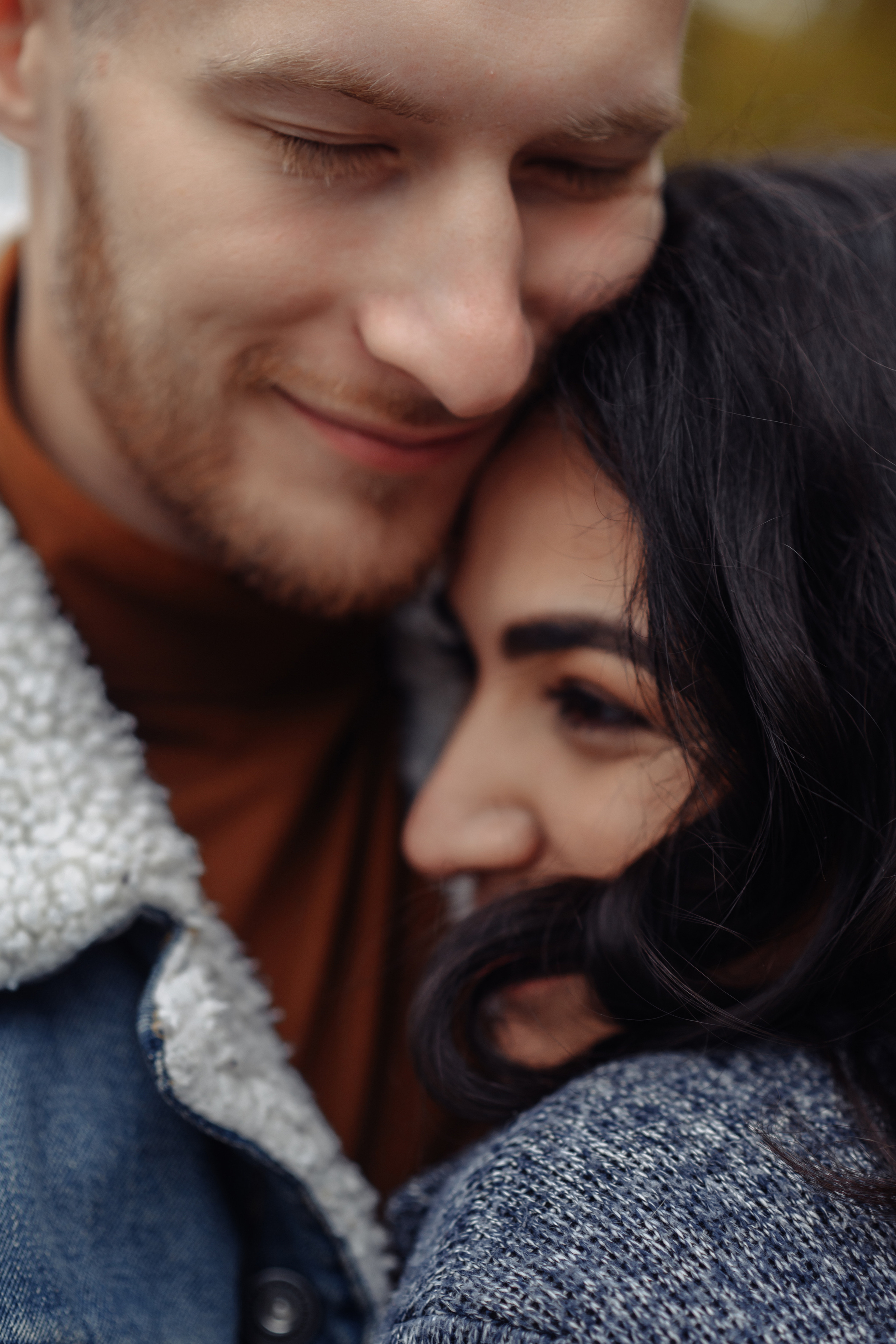 Надия и Богдан. МАРГАРИТА КУДРЯШОВА СВАДЕБНЫЙ И СЕМЕЙНЫЙ ФОТОГРАФ ТВЕРЬ МОСКВА