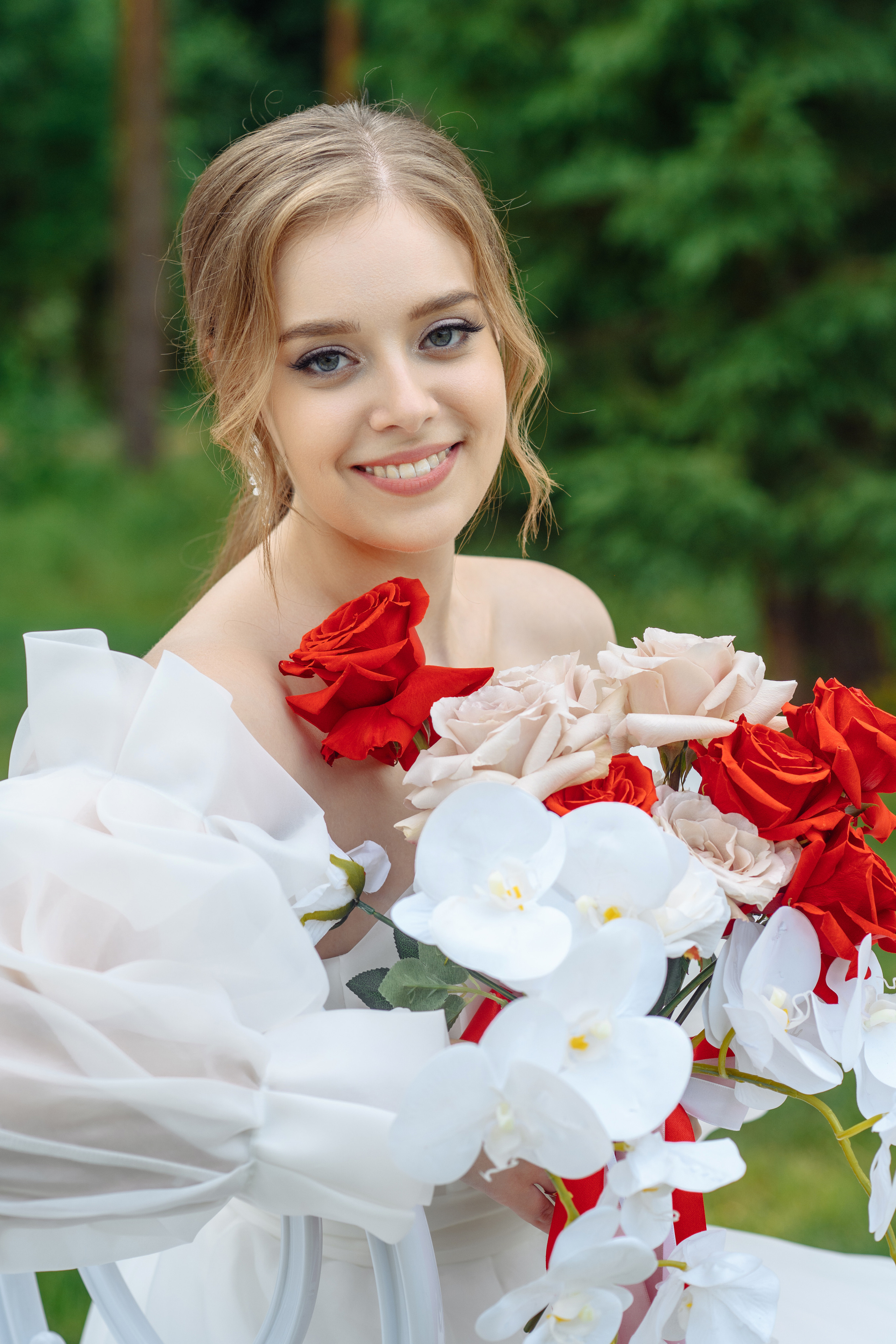 Лёша и Соня СФЕРА. МАРГАРИТА КУДРЯШОВА СВАДЕБНЫЙ И СЕМЕЙНЫЙ ФОТОГРАФ ТВЕРЬ МОСКВА