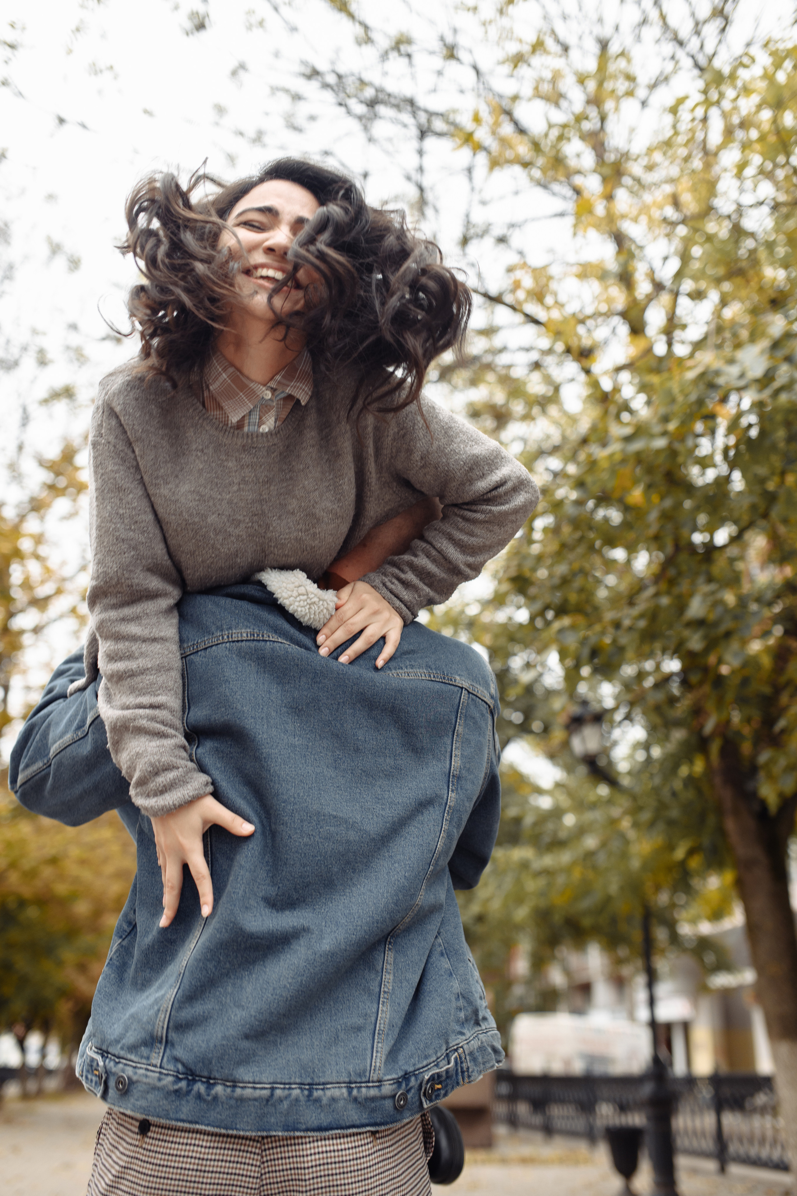 Надия и Богдан. МАРГАРИТА КУДРЯШОВА СВАДЕБНЫЙ И СЕМЕЙНЫЙ ФОТОГРАФ ТВЕРЬ МОСКВА