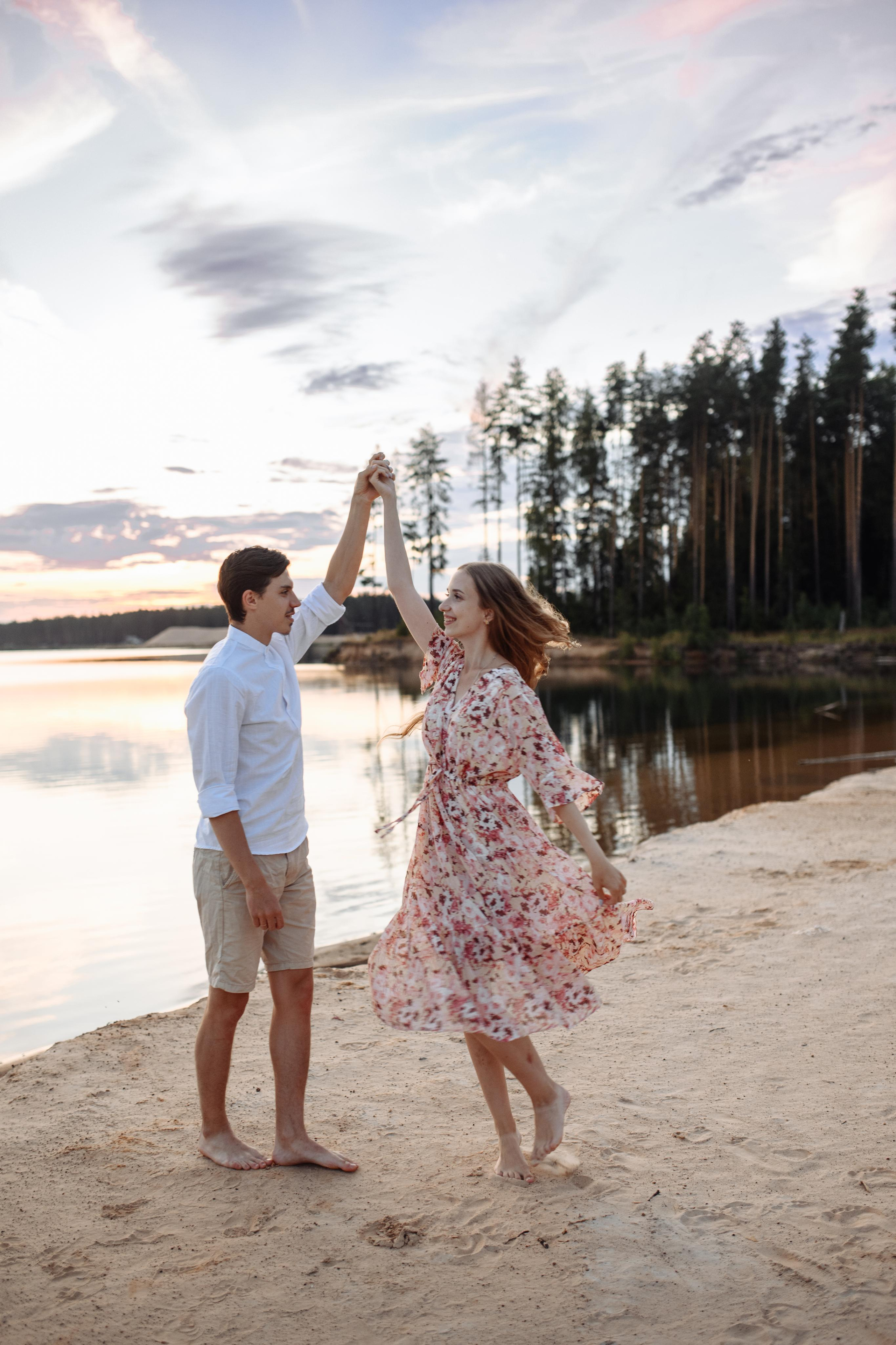 Даня и Ксюша. МАРГАРИТА КУДРЯШОВА СВАДЕБНЫЙ И СЕМЕЙНЫЙ ФОТОГРАФ ТВЕРЬ МОСКВА