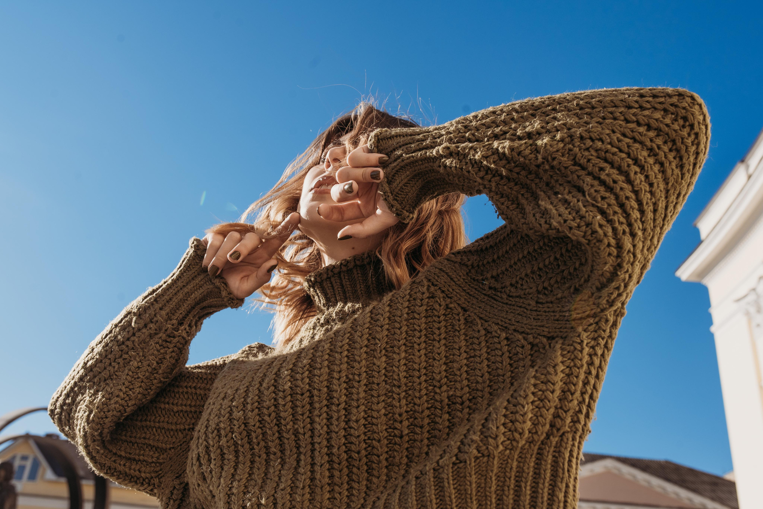 Настя. МАРГАРИТА КУДРЯШОВА СВАДЕБНЫЙ И СЕМЕЙНЫЙ ФОТОГРАФ ТВЕРЬ МОСКВА