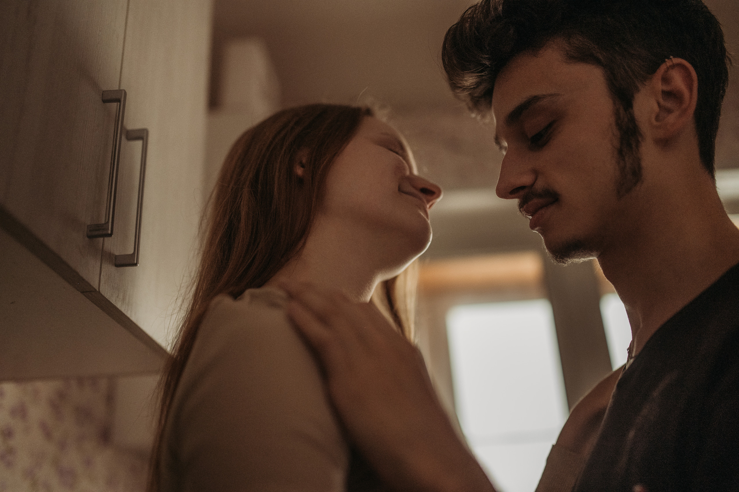 Артём и Василиса. МАРГАРИТА КУДРЯШОВА СВАДЕБНЫЙ И СЕМЕЙНЫЙ ФОТОГРАФ ТВЕРЬ МОСКВА