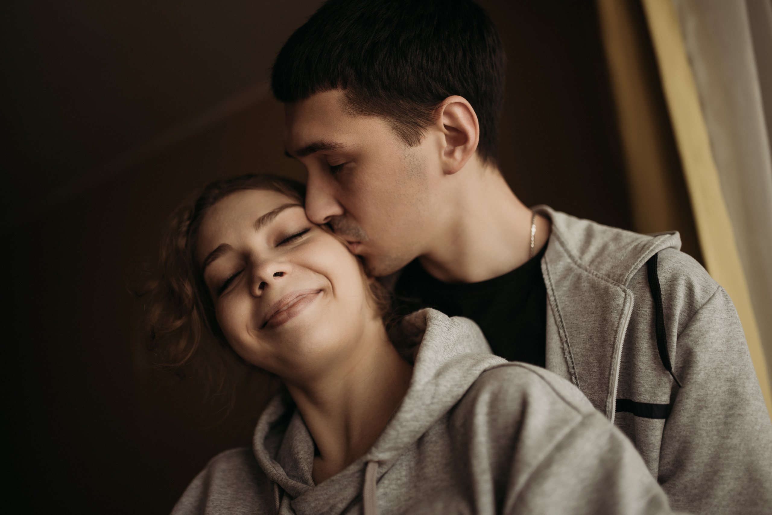 Алёна и Сергей. МАРГАРИТА КУДРЯШОВА СВАДЕБНЫЙ И СЕМЕЙНЫЙ ФОТОГРАФ ТВЕРЬ МОСКВА