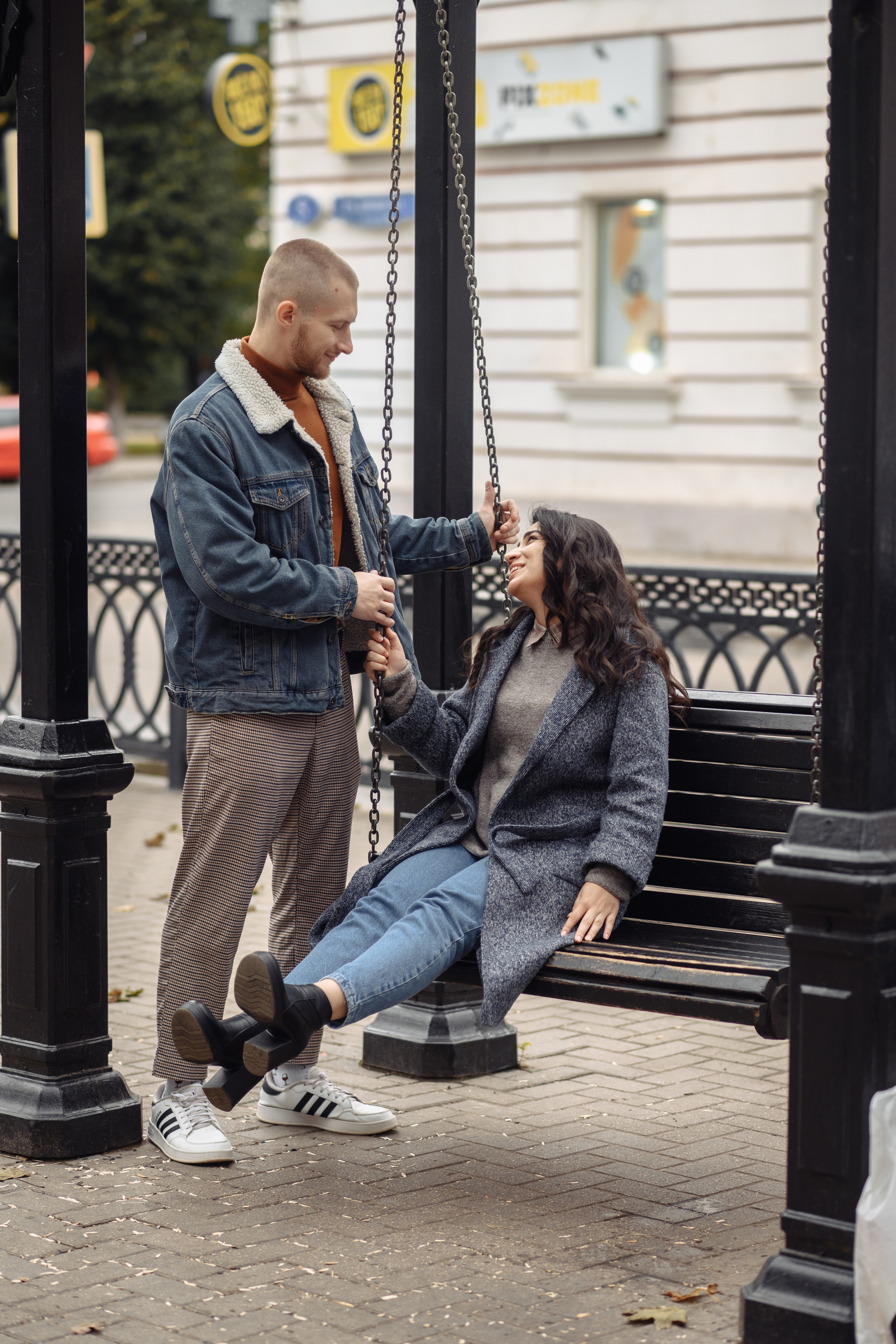 Надия и Богдан. МАРГАРИТА КУДРЯШОВА СВАДЕБНЫЙ И СЕМЕЙНЫЙ ФОТОГРАФ ТВЕРЬ МОСКВА