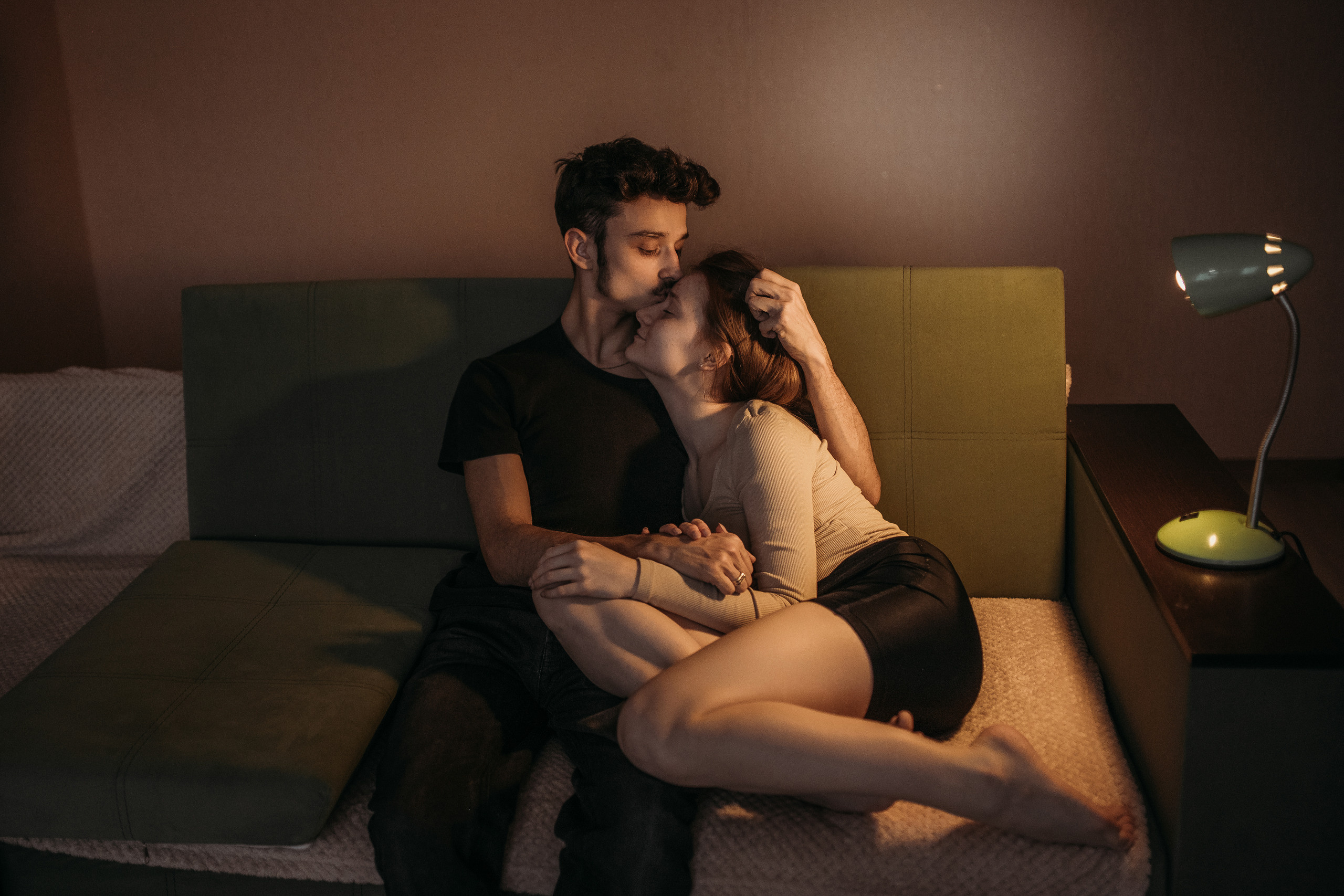 Артём и Василиса. МАРГАРИТА КУДРЯШОВА СВАДЕБНЫЙ И СЕМЕЙНЫЙ ФОТОГРАФ ТВЕРЬ МОСКВА