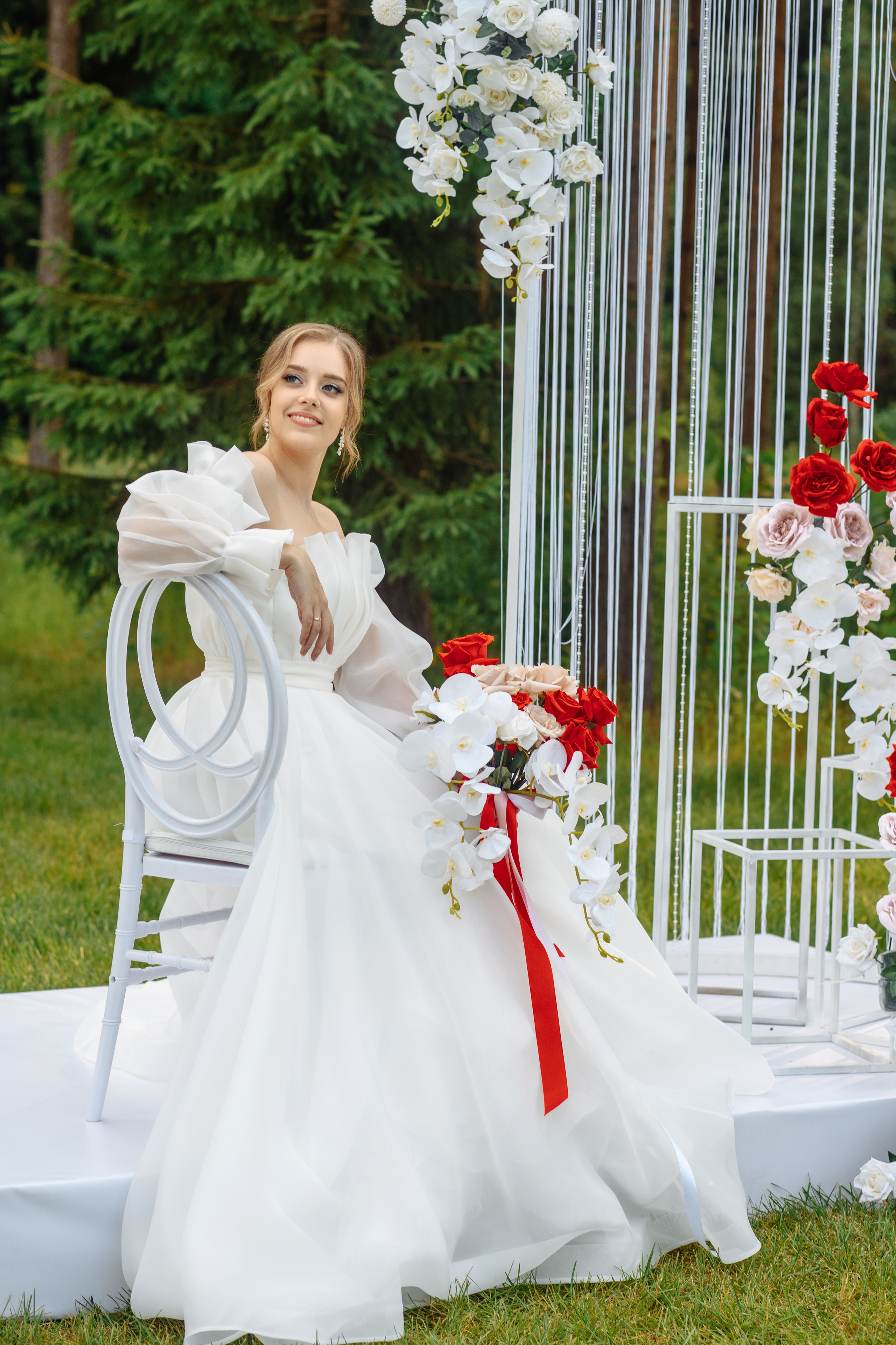 Лёша и Соня СФЕРА. МАРГАРИТА КУДРЯШОВА СВАДЕБНЫЙ И СЕМЕЙНЫЙ ФОТОГРАФ ТВЕРЬ МОСКВА