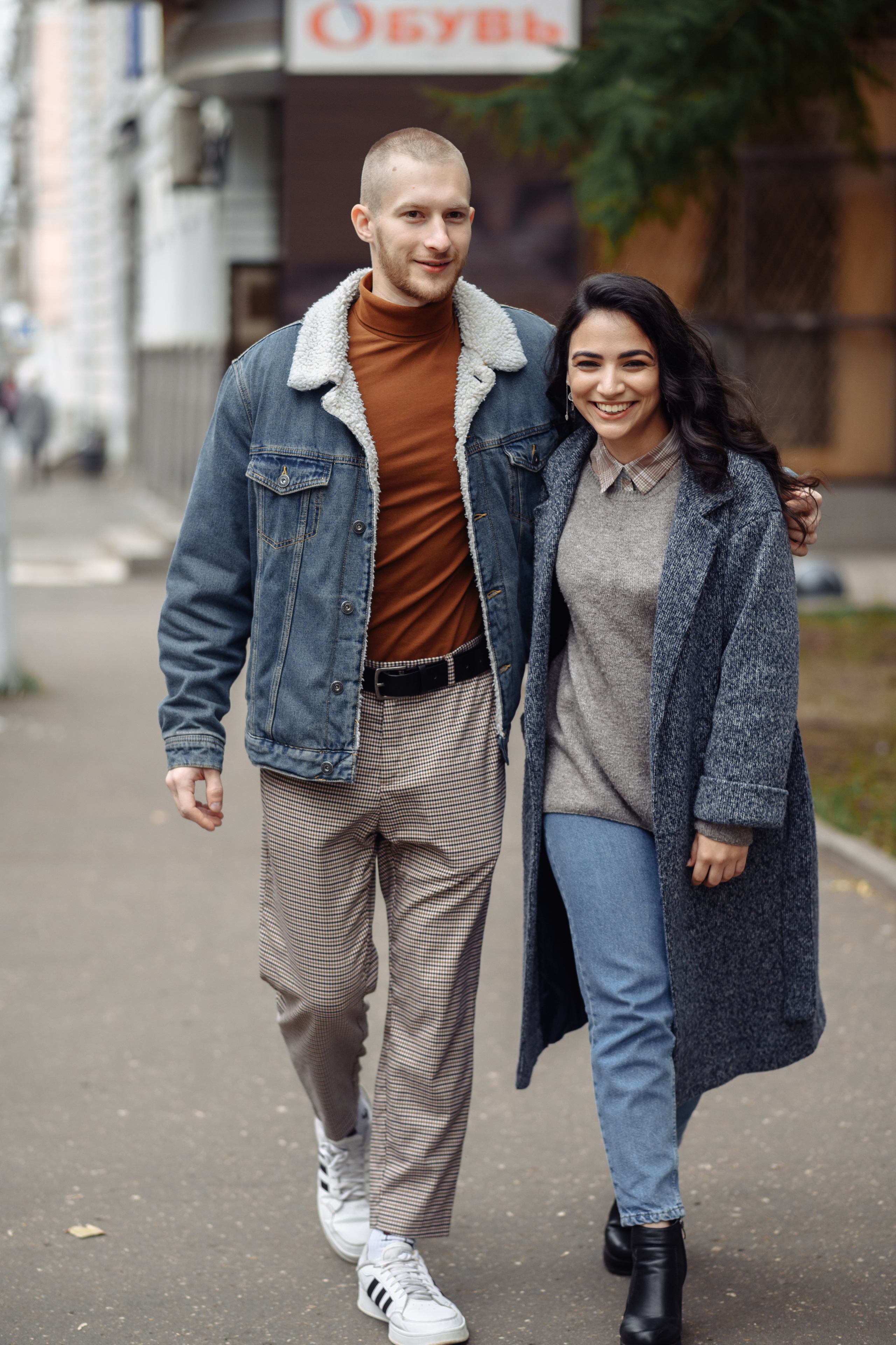 Надия и Богдан. МАРГАРИТА КУДРЯШОВА СВАДЕБНЫЙ И СЕМЕЙНЫЙ ФОТОГРАФ ТВЕРЬ МОСКВА