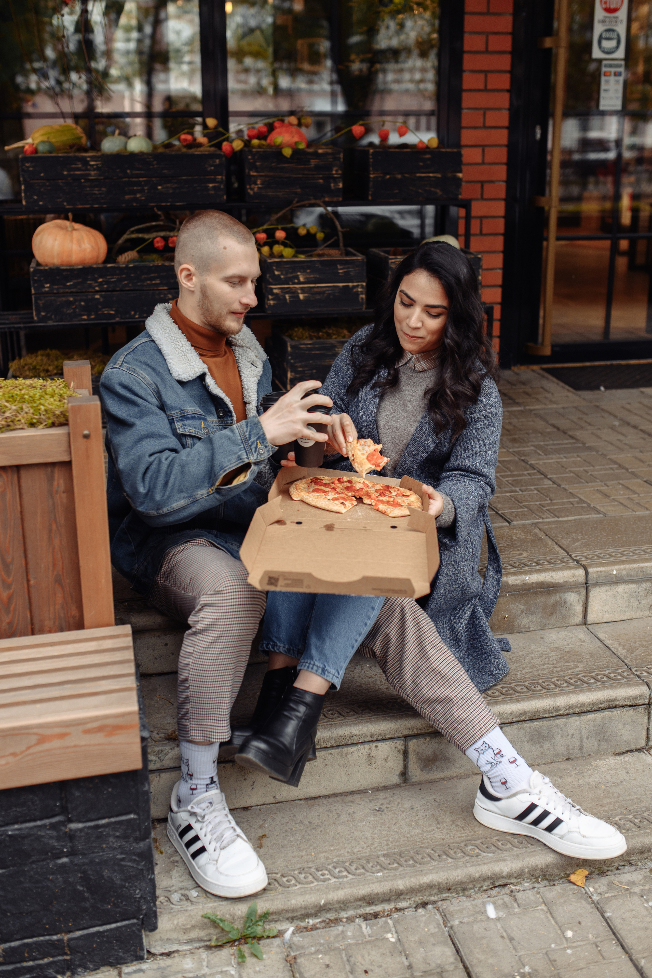 Надия и Богдан. МАРГАРИТА КУДРЯШОВА СВАДЕБНЫЙ И СЕМЕЙНЫЙ ФОТОГРАФ ТВЕРЬ МОСКВА