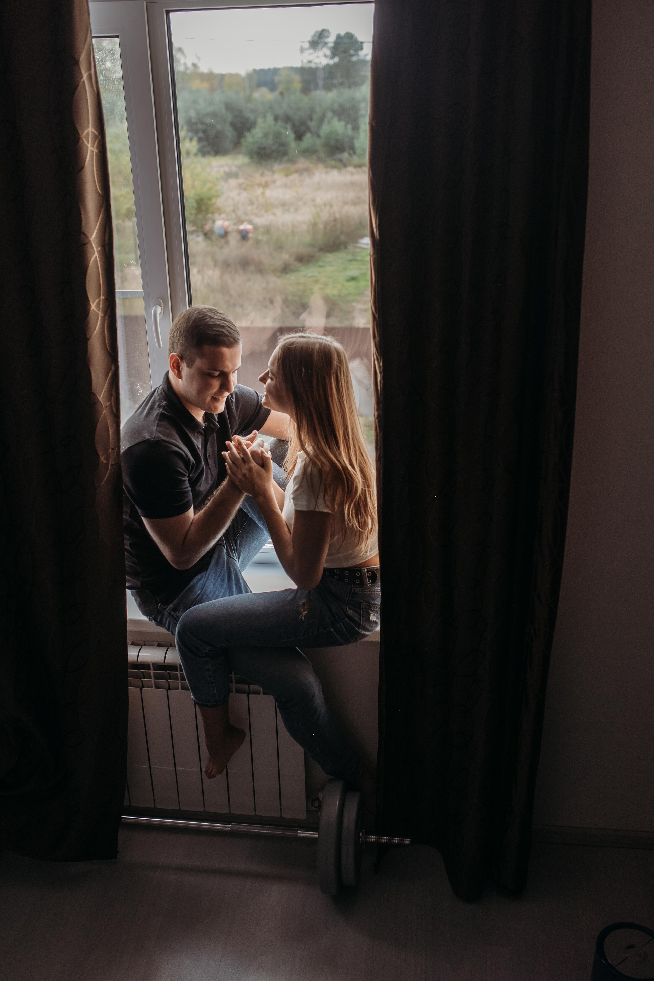 Андрей, Настя и Миша. МАРГАРИТА КУДРЯШОВА СВАДЕБНЫЙ И СЕМЕЙНЫЙ ФОТОГРАФ ТВЕРЬ МОСКВА