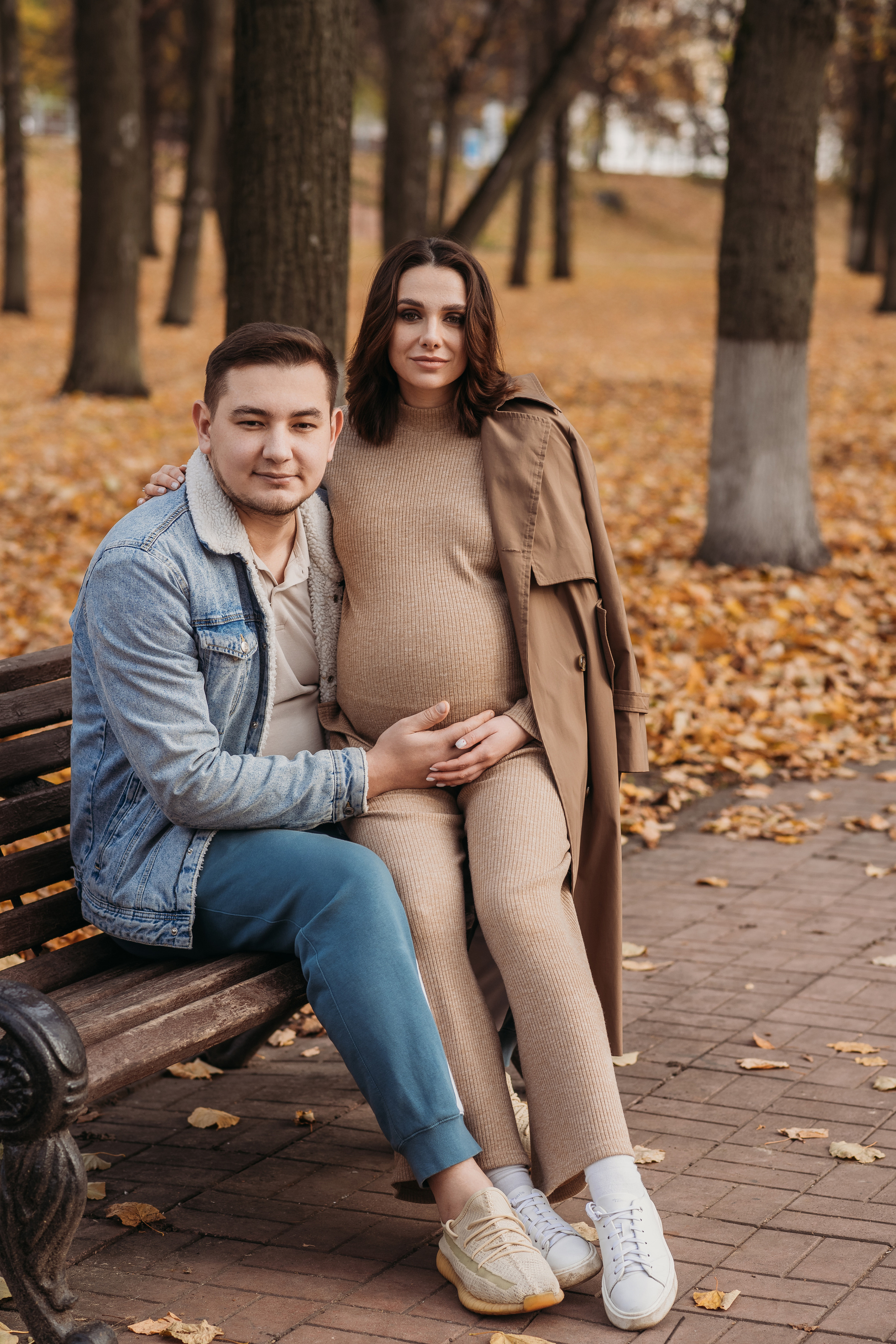 Артур и Катя Беременность. МАРГАРИТА КУДРЯШОВА СВАДЕБНЫЙ И СЕМЕЙНЫЙ ФОТОГРАФ ТВЕРЬ МОСКВА