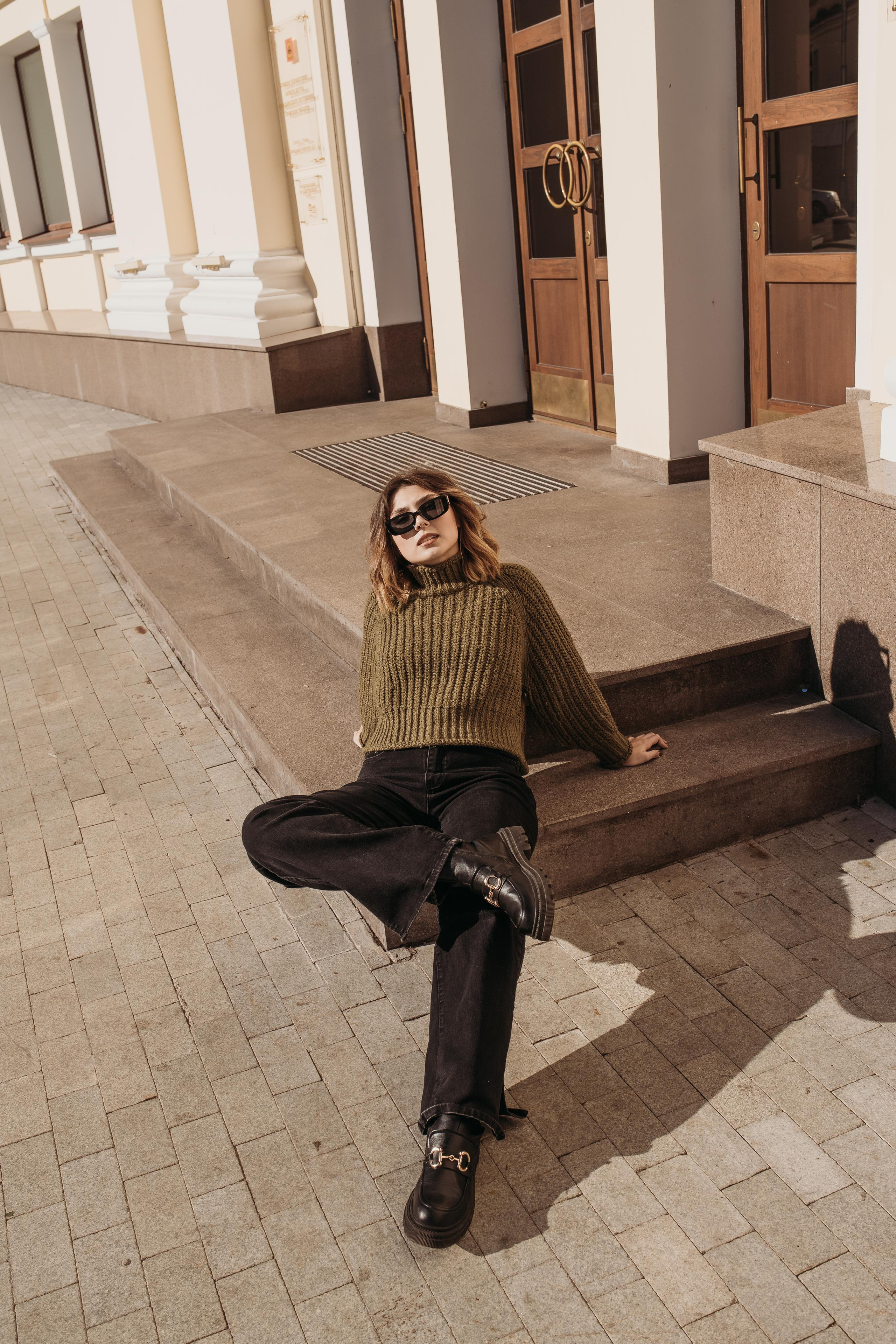 Настя. МАРГАРИТА КУДРЯШОВА СВАДЕБНЫЙ И СЕМЕЙНЫЙ ФОТОГРАФ ТВЕРЬ МОСКВА