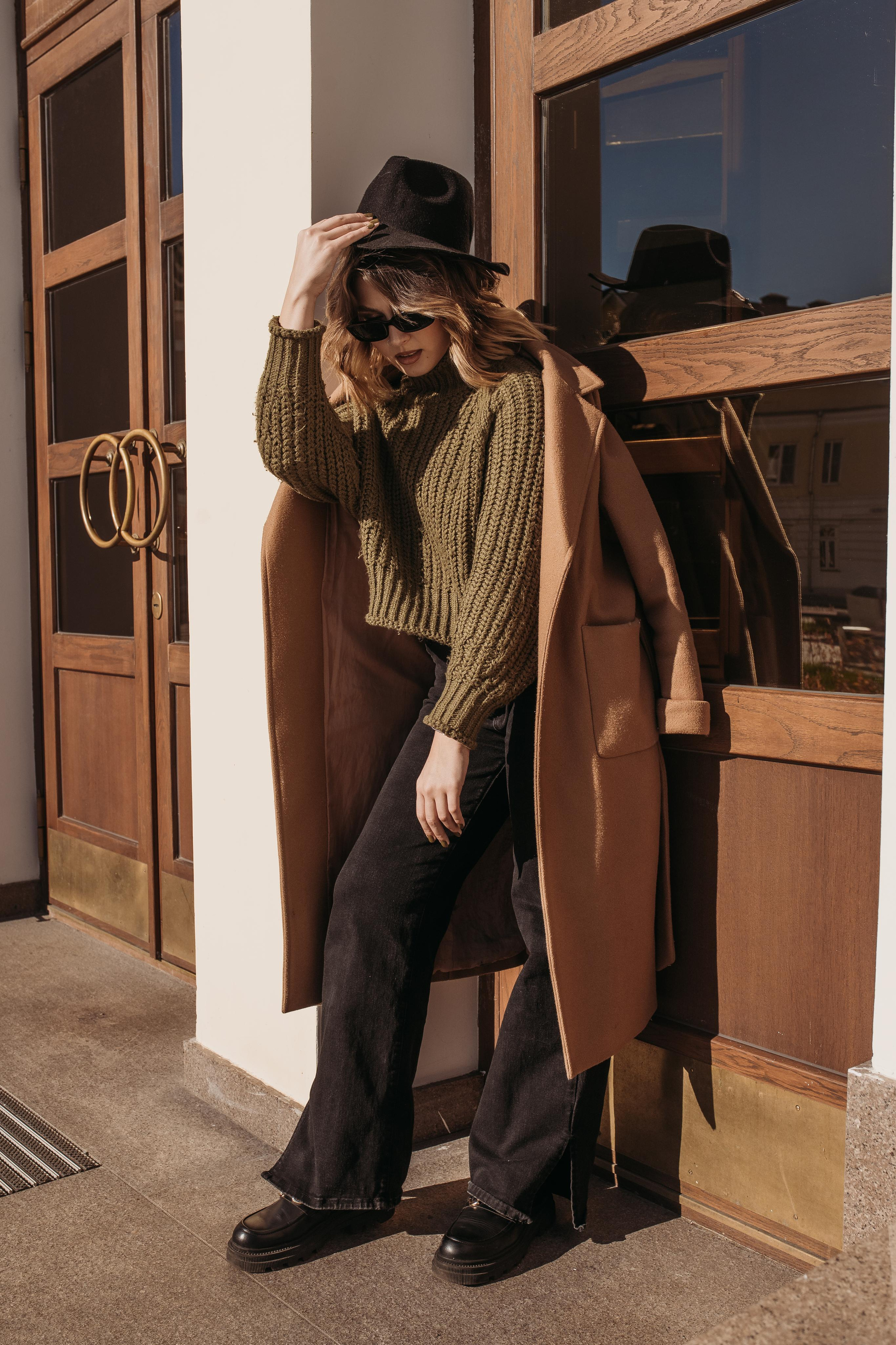 Настя. МАРГАРИТА КУДРЯШОВА СВАДЕБНЫЙ И СЕМЕЙНЫЙ ФОТОГРАФ ТВЕРЬ МОСКВА