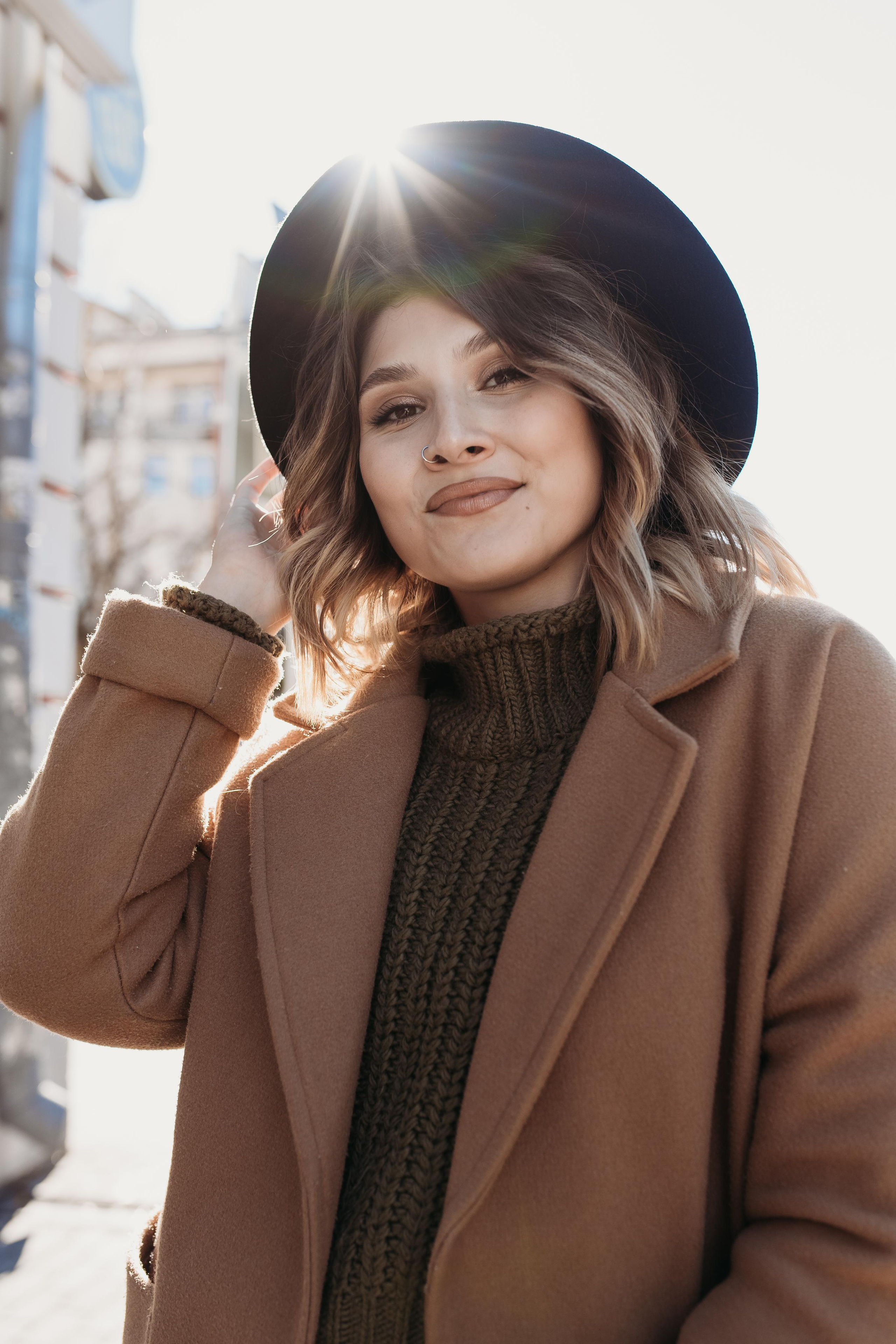 Настя. МАРГАРИТА КУДРЯШОВА СВАДЕБНЫЙ И СЕМЕЙНЫЙ ФОТОГРАФ ТВЕРЬ МОСКВА