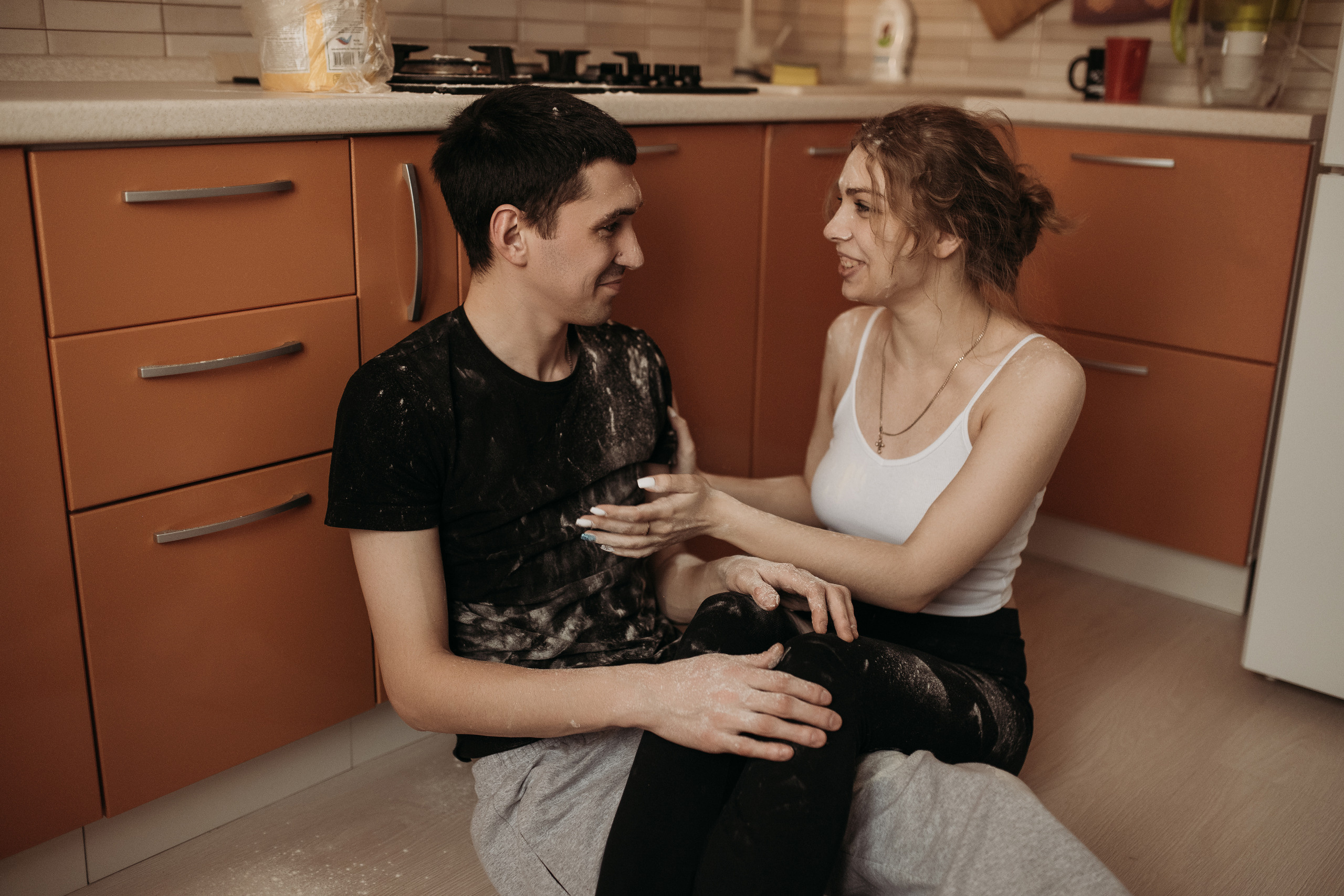 Алёна и Сергей. МАРГАРИТА КУДРЯШОВА СВАДЕБНЫЙ И СЕМЕЙНЫЙ ФОТОГРАФ ТВЕРЬ МОСКВА