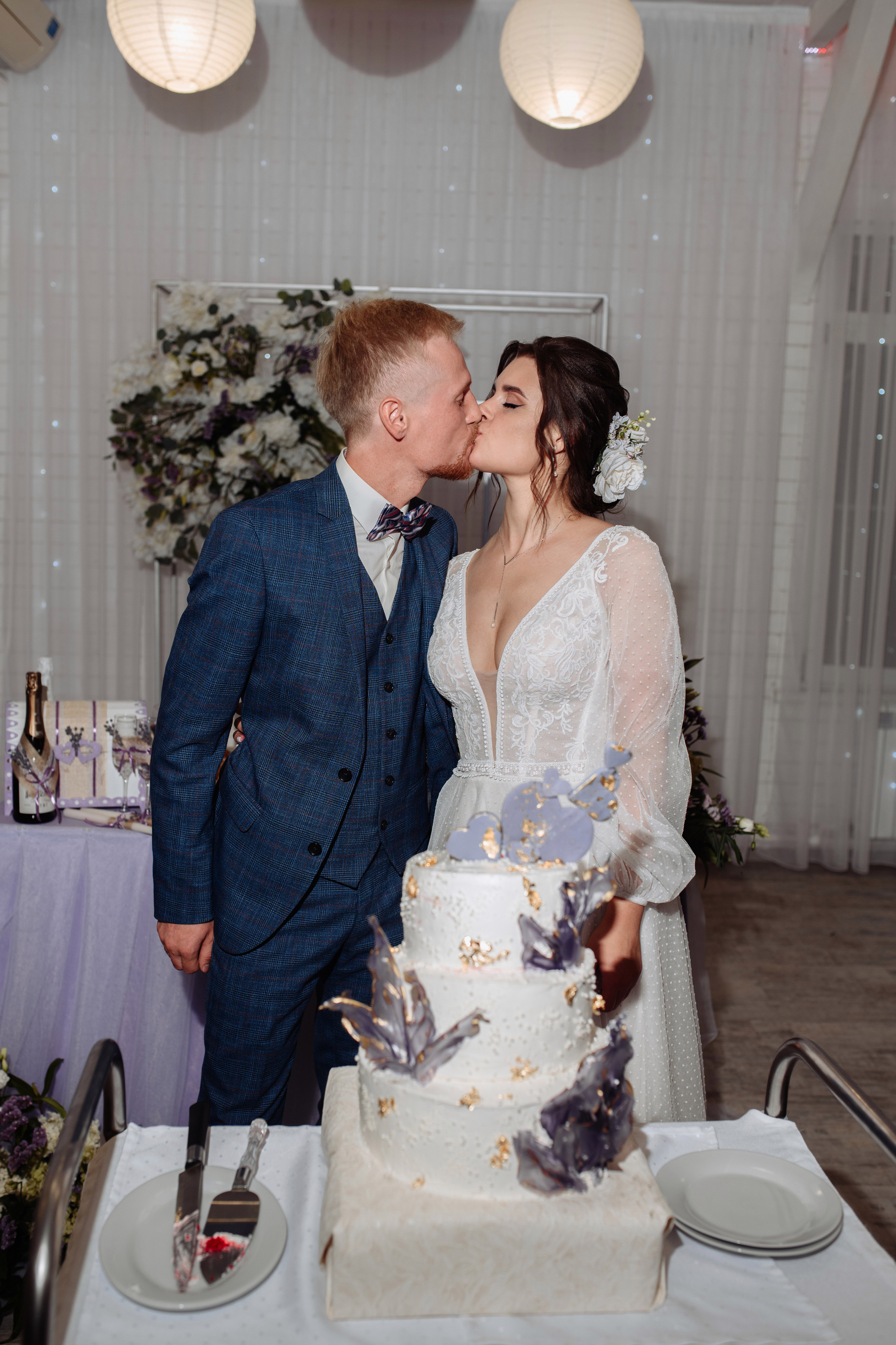 Андрей и Саша Кривцово. МАРГАРИТА КУДРЯШОВА СВАДЕБНЫЙ И СЕМЕЙНЫЙ ФОТОГРАФ ТВЕРЬ МОСКВА