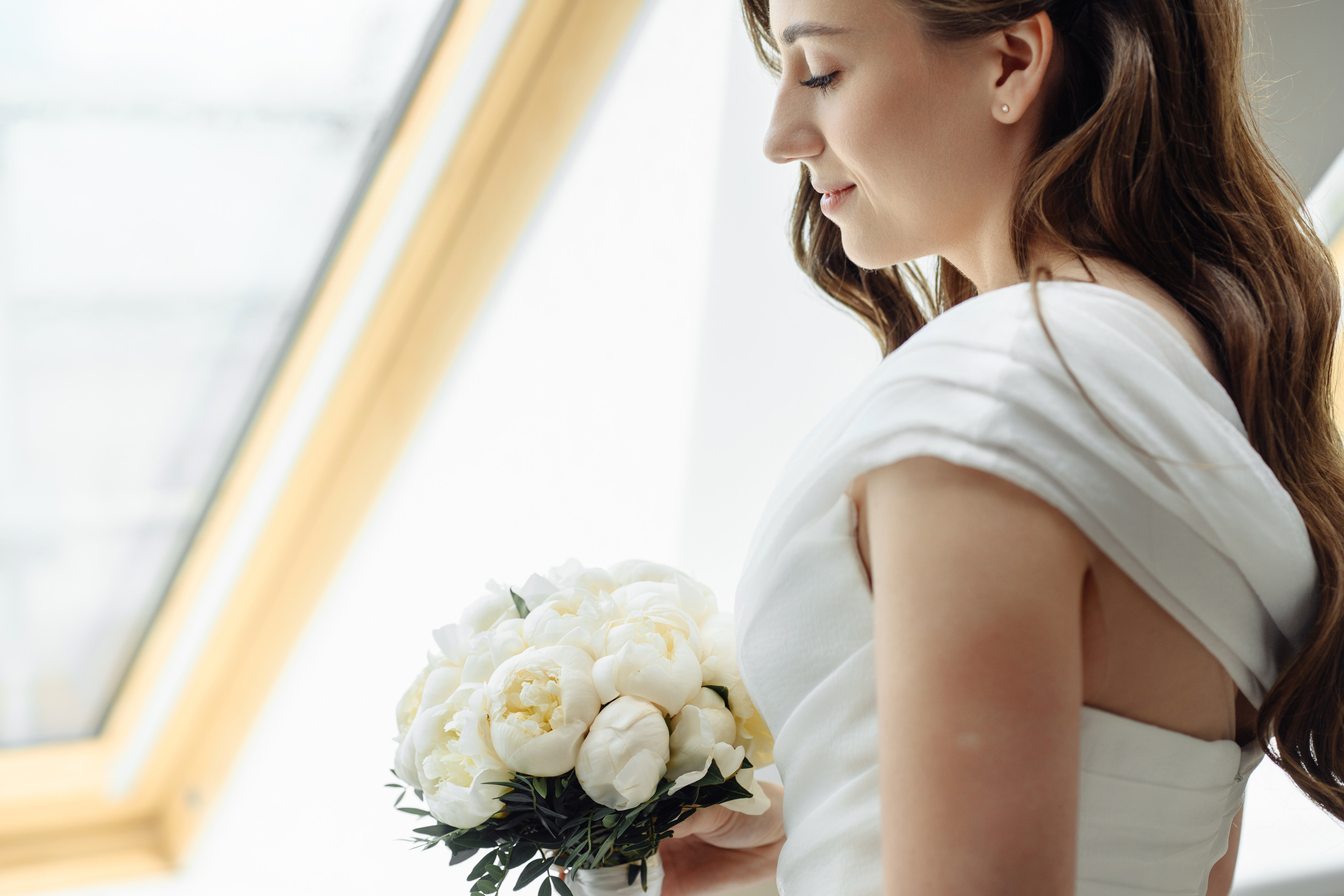 Татьяна и Андрей. МАРГАРИТА КУДРЯШОВА СВАДЕБНЫЙ И СЕМЕЙНЫЙ ФОТОГРАФ ТВЕРЬ МОСКВА