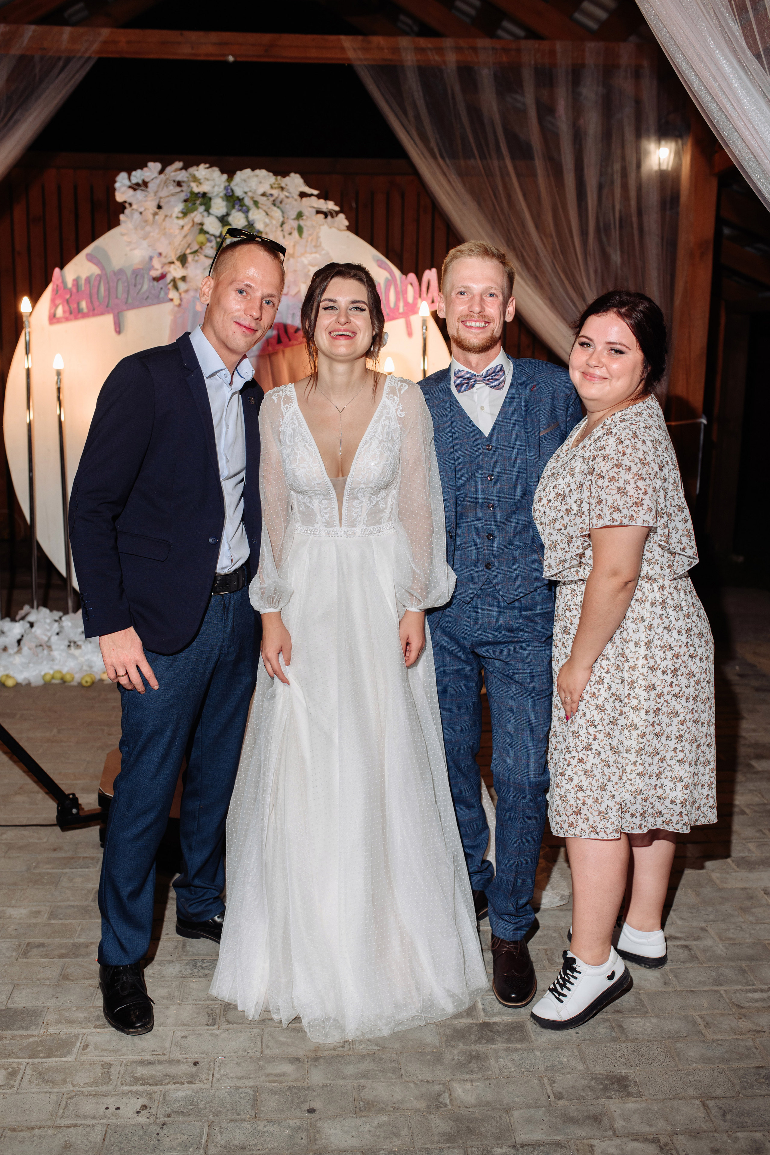 Андрей и Саша Кривцово. МАРГАРИТА КУДРЯШОВА СВАДЕБНЫЙ И СЕМЕЙНЫЙ ФОТОГРАФ ТВЕРЬ МОСКВА