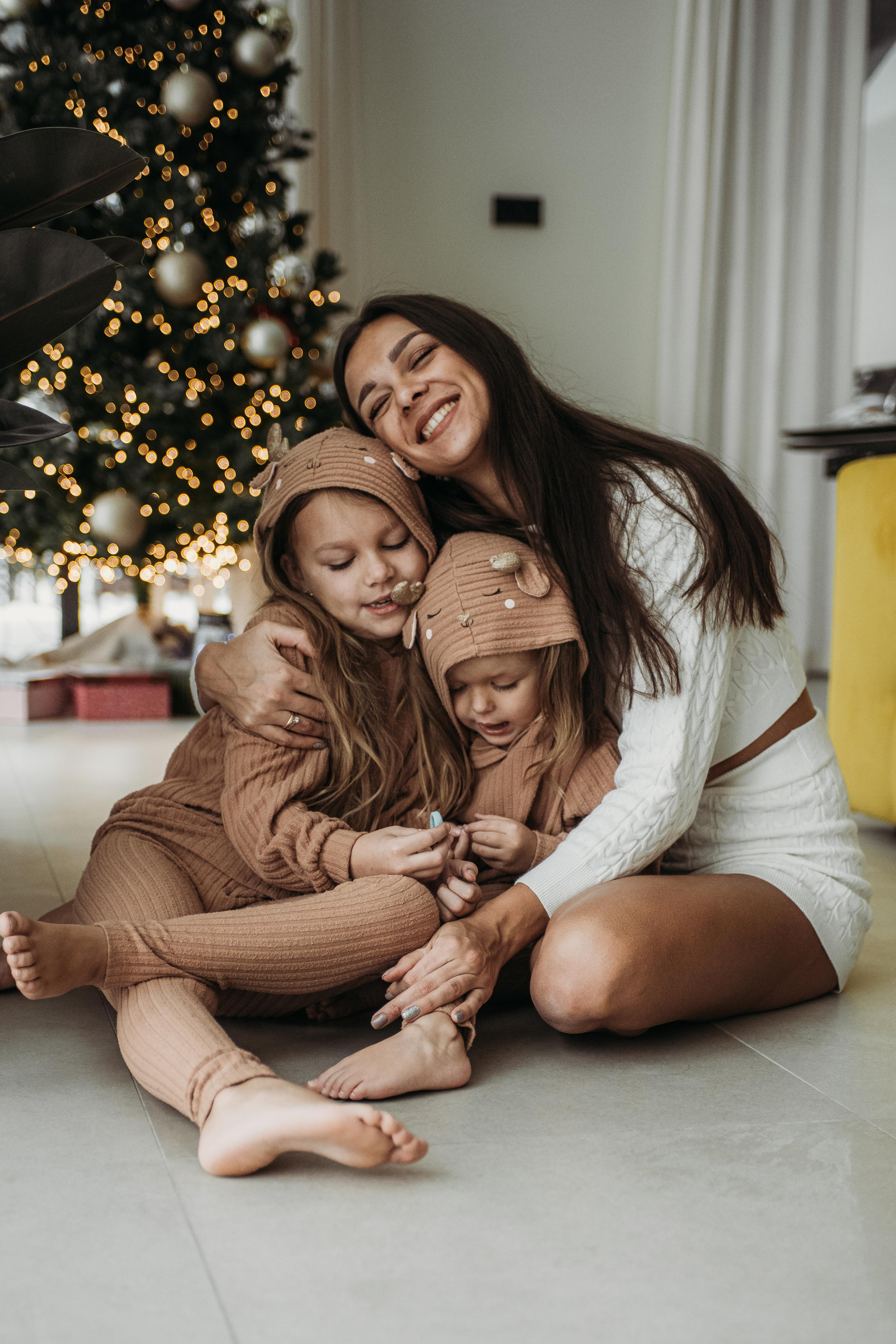 Римма. МАРГАРИТА КУДРЯШОВА СВАДЕБНЫЙ И СЕМЕЙНЫЙ ФОТОГРАФ ТВЕРЬ МОСКВА