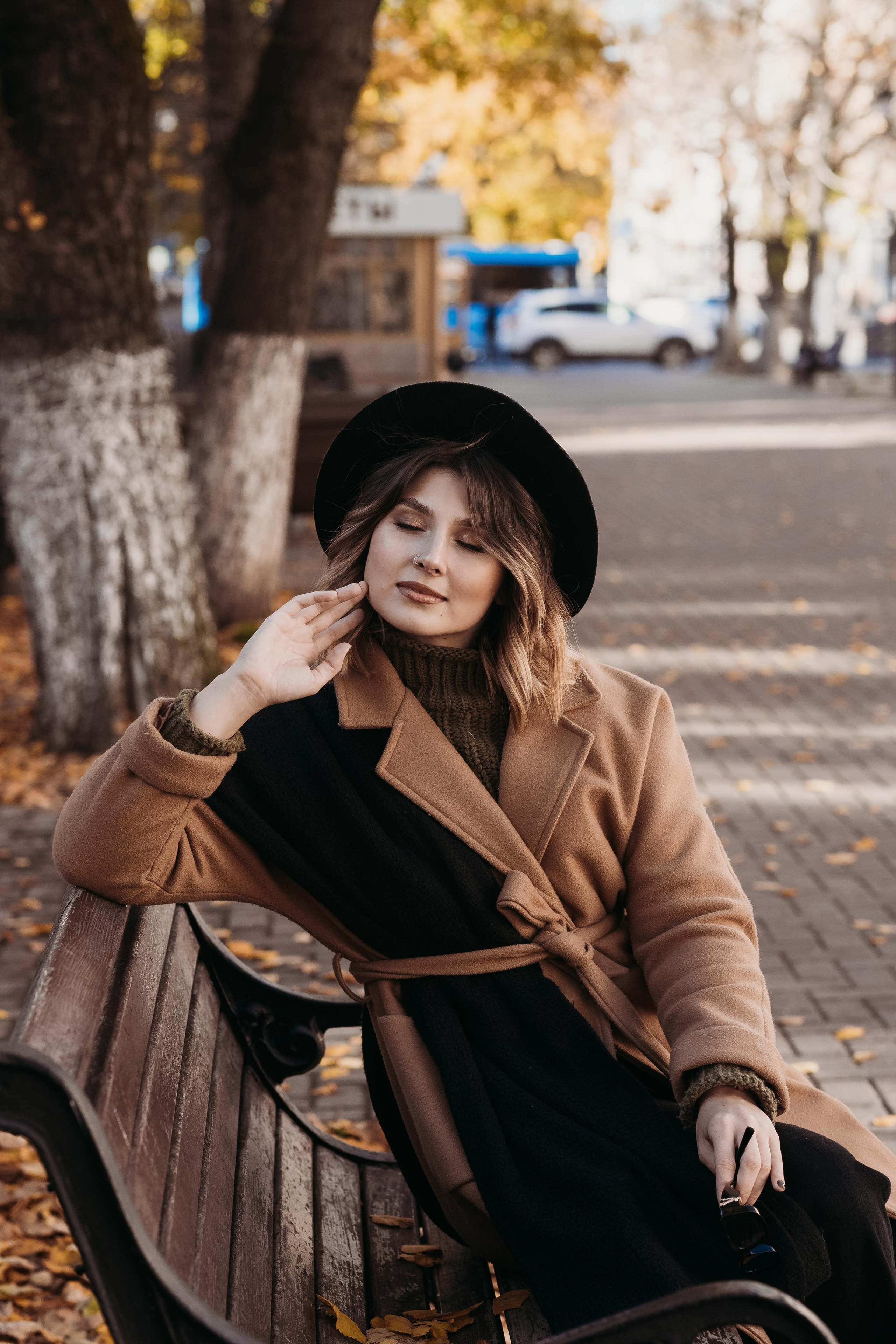 Настя. МАРГАРИТА КУДРЯШОВА СВАДЕБНЫЙ И СЕМЕЙНЫЙ ФОТОГРАФ ТВЕРЬ МОСКВА