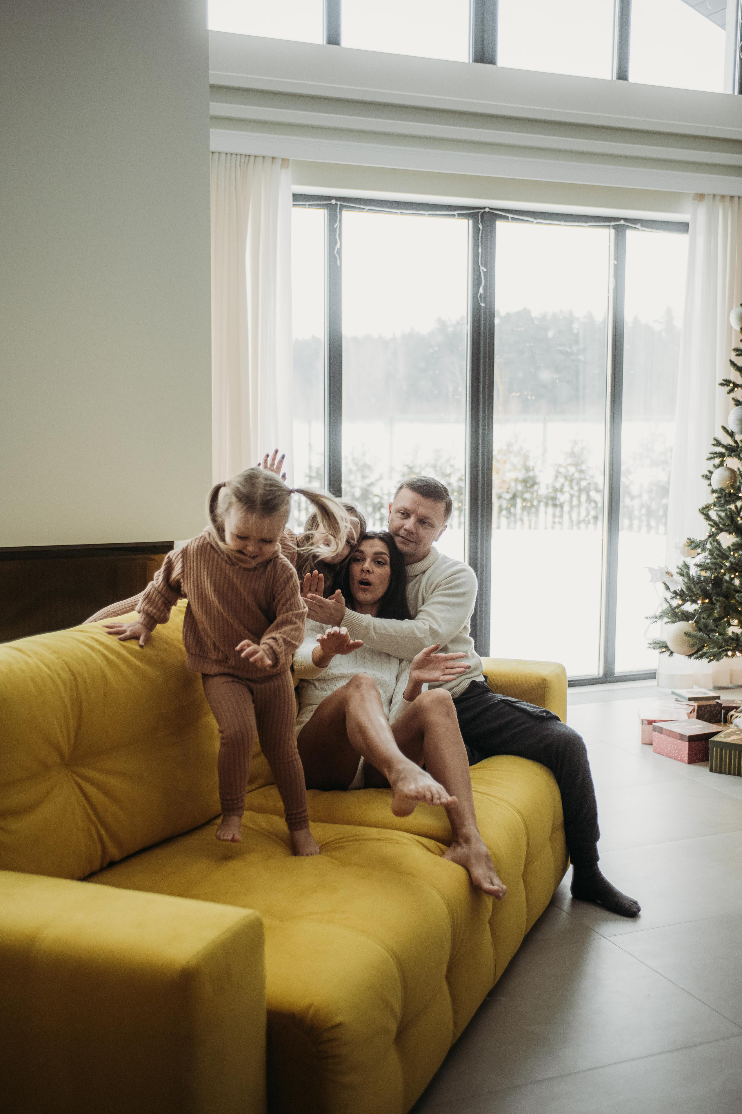 Римма. МАРГАРИТА КУДРЯШОВА СВАДЕБНЫЙ И СЕМЕЙНЫЙ ФОТОГРАФ ТВЕРЬ МОСКВА