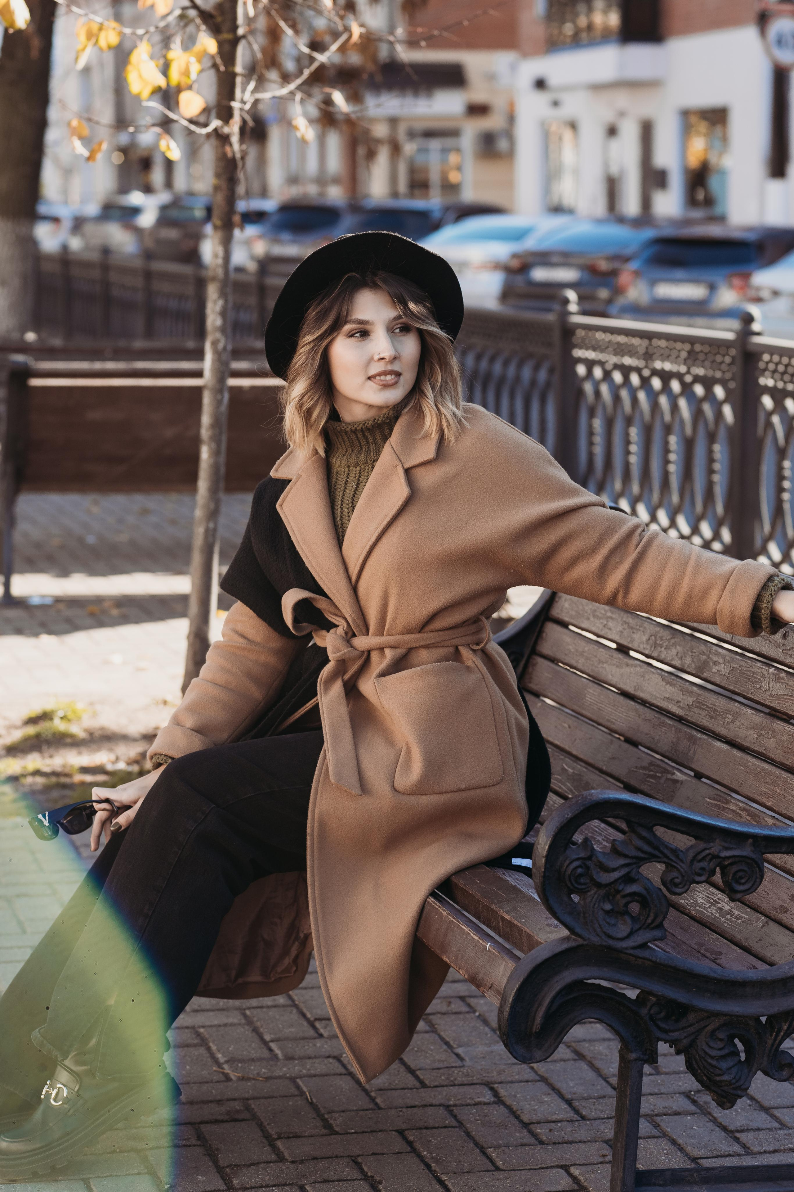 Настя. МАРГАРИТА КУДРЯШОВА СВАДЕБНЫЙ И СЕМЕЙНЫЙ ФОТОГРАФ ТВЕРЬ МОСКВА