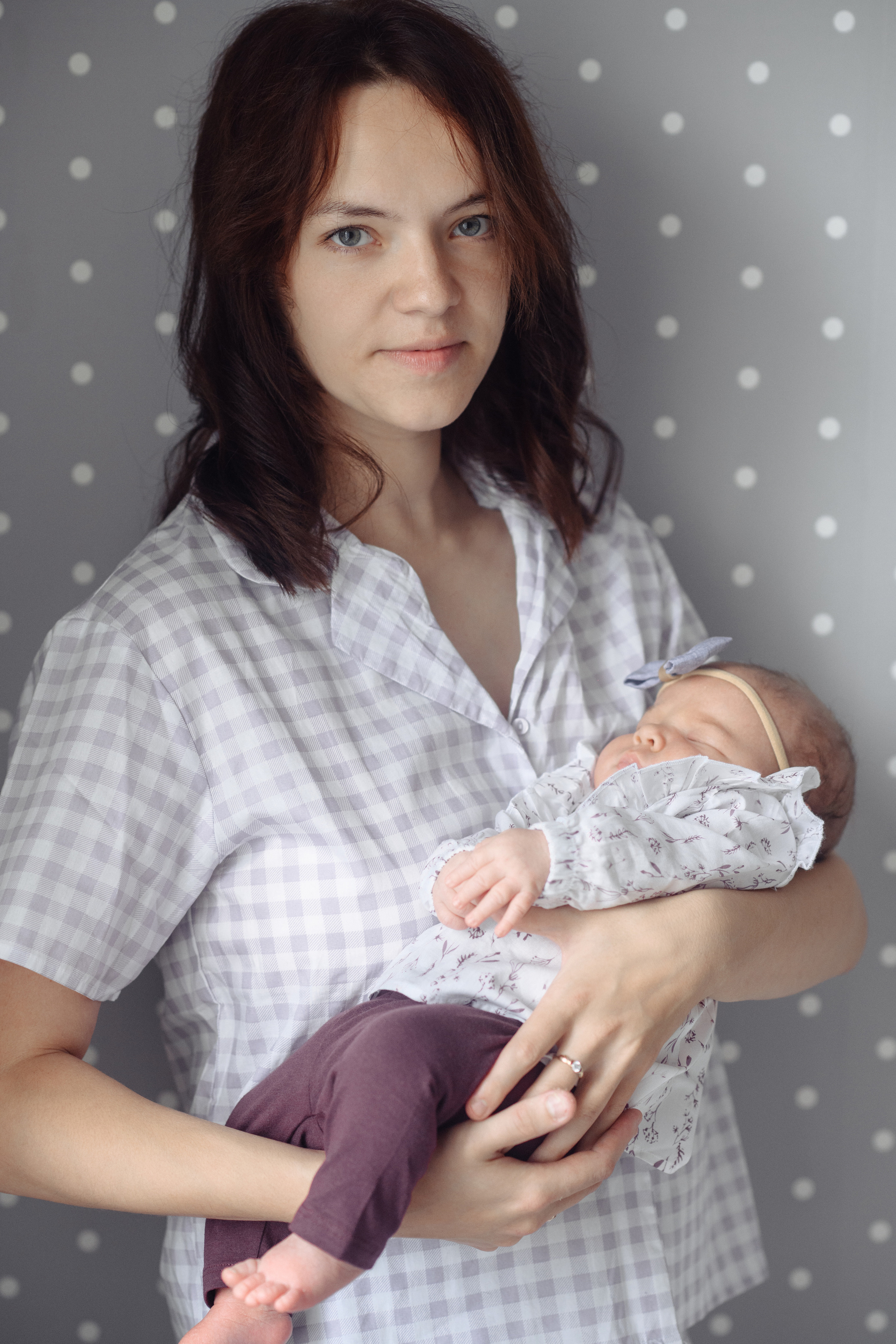 Карина, Андрей, Мирон, Мия. МАРГАРИТА КУДРЯШОВА СВАДЕБНЫЙ И СЕМЕЙНЫЙ ФОТОГРАФ ТВЕРЬ МОСКВА