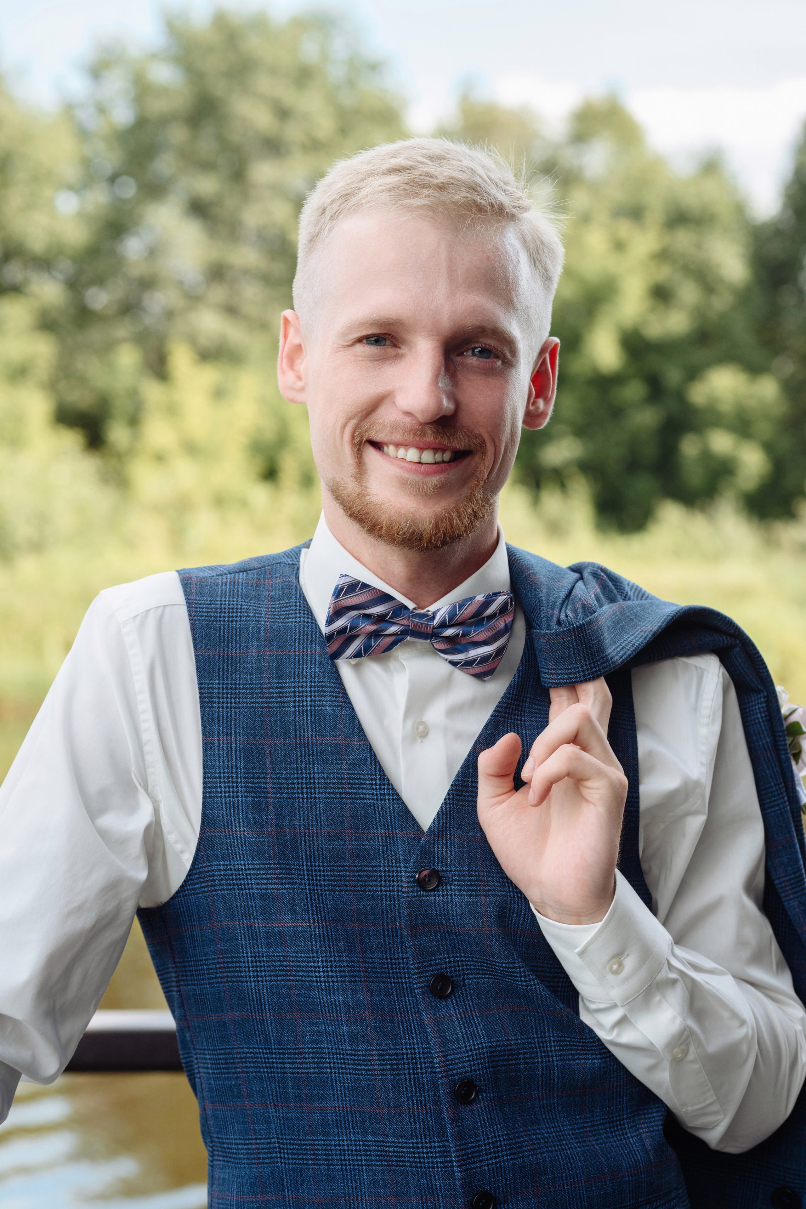 Андрей и Саша Кривцово. МАРГАРИТА КУДРЯШОВА СВАДЕБНЫЙ И СЕМЕЙНЫЙ ФОТОГРАФ ТВЕРЬ МОСКВА