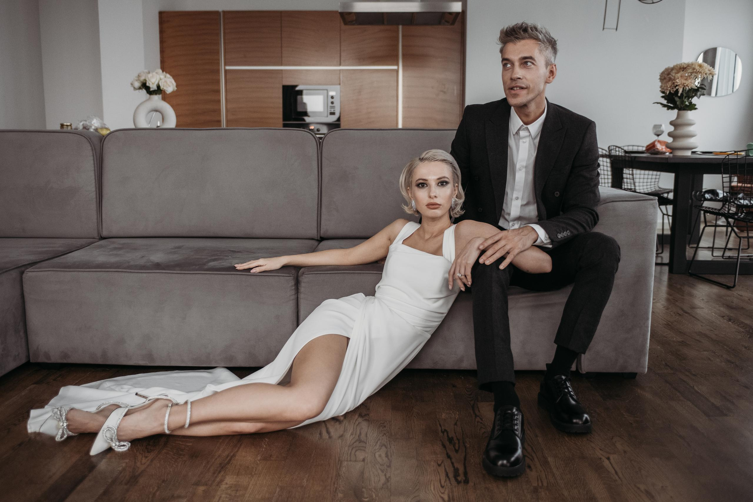 Аксинья и Иван. МАРГАРИТА КУДРЯШОВА СВАДЕБНЫЙ И СЕМЕЙНЫЙ ФОТОГРАФ ТВЕРЬ МОСКВА