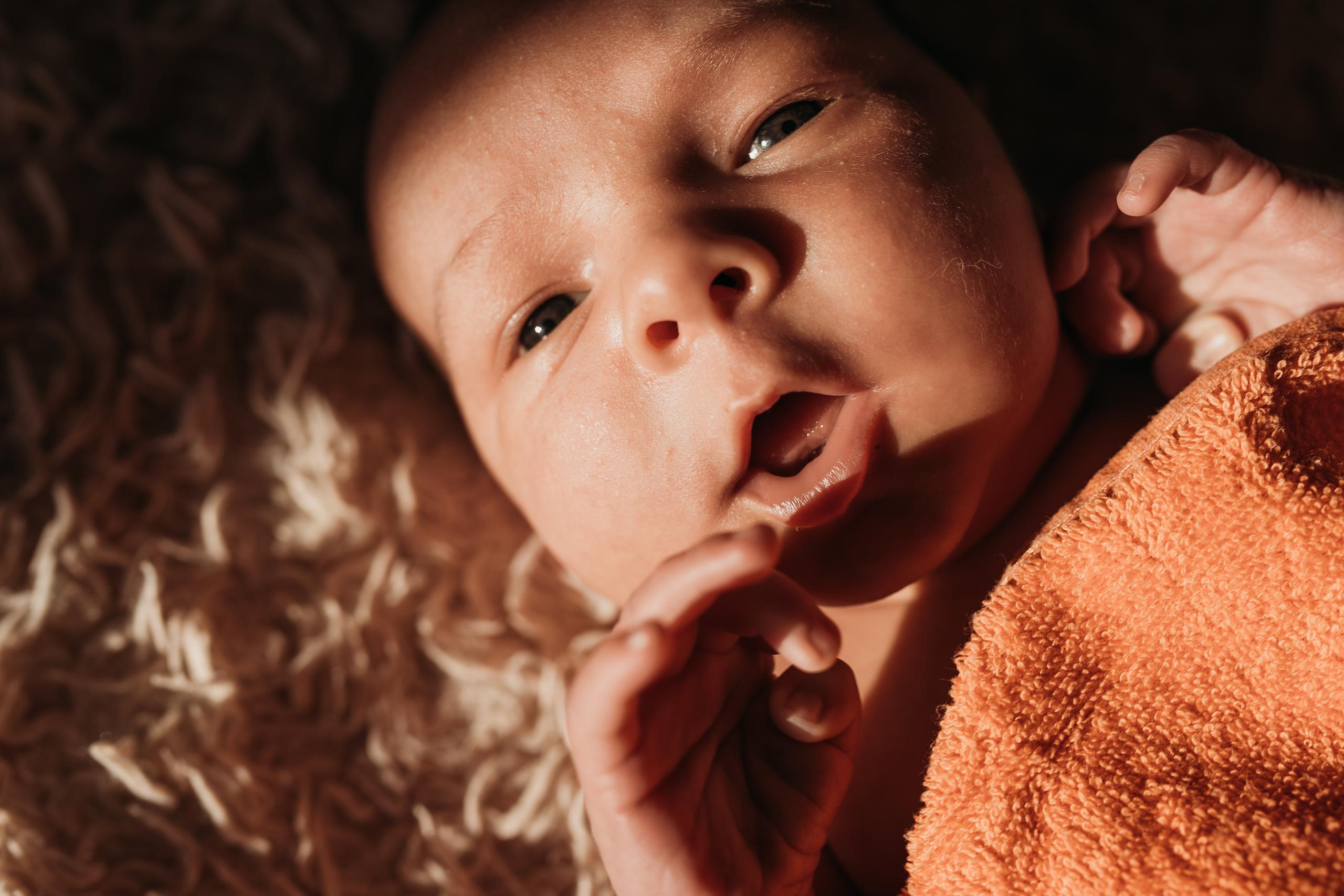 КАТЯ. МАРГАРИТА КУДРЯШОВА СВАДЕБНЫЙ И СЕМЕЙНЫЙ ФОТОГРАФ ТВЕРЬ МОСКВА