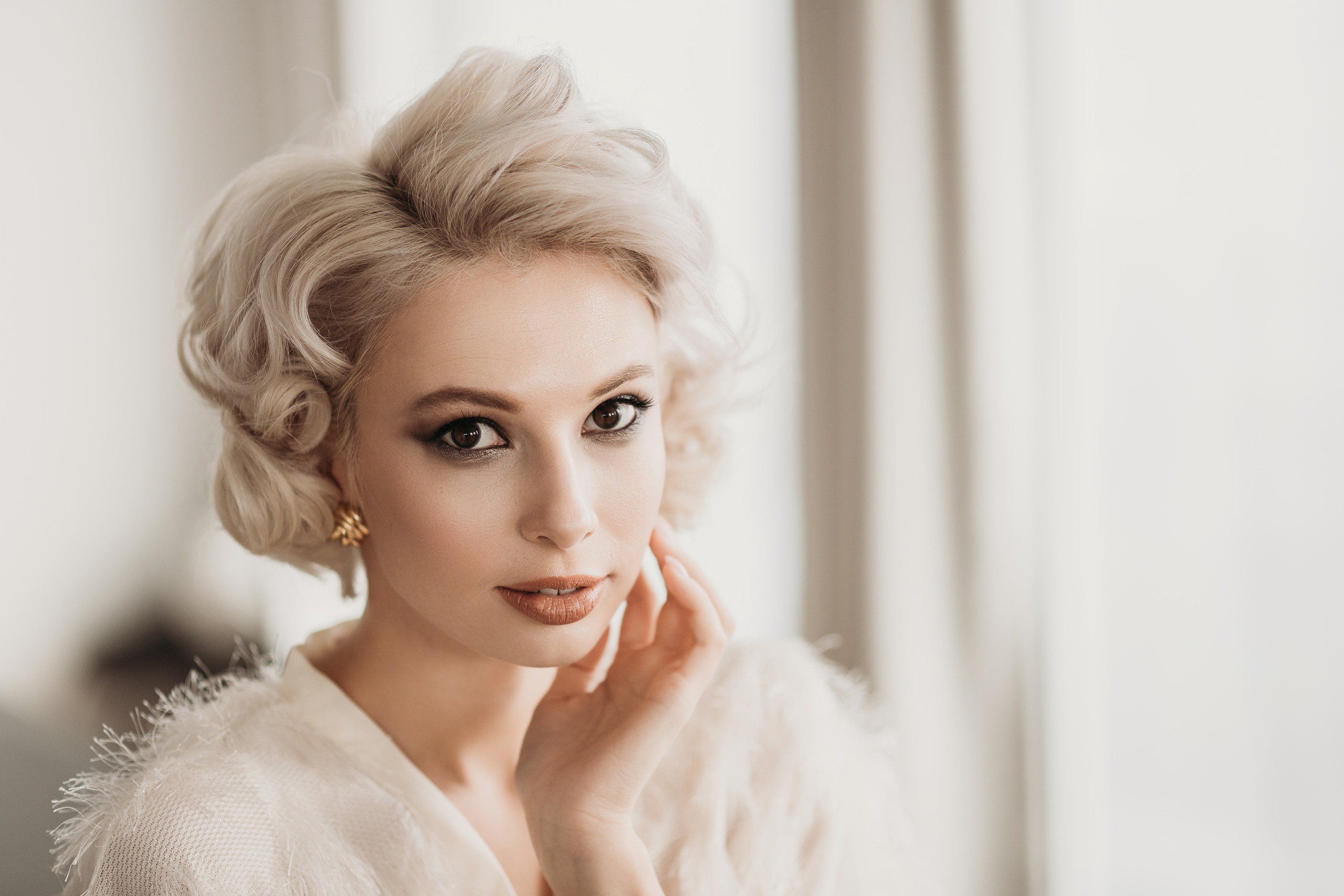 Аксинья и Иван. МАРГАРИТА КУДРЯШОВА СВАДЕБНЫЙ И СЕМЕЙНЫЙ ФОТОГРАФ ТВЕРЬ МОСКВА