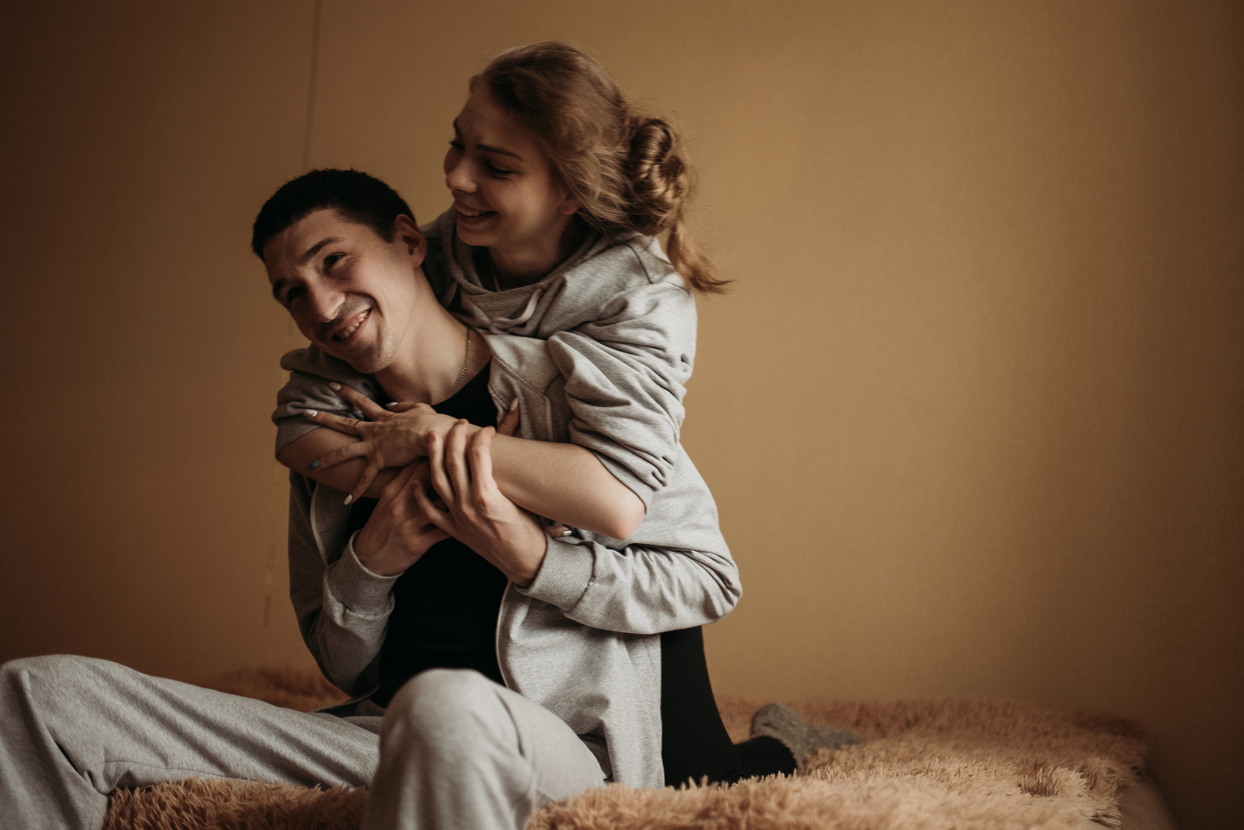 Алёна и Сергей. МАРГАРИТА КУДРЯШОВА СВАДЕБНЫЙ И СЕМЕЙНЫЙ ФОТОГРАФ ТВЕРЬ МОСКВА