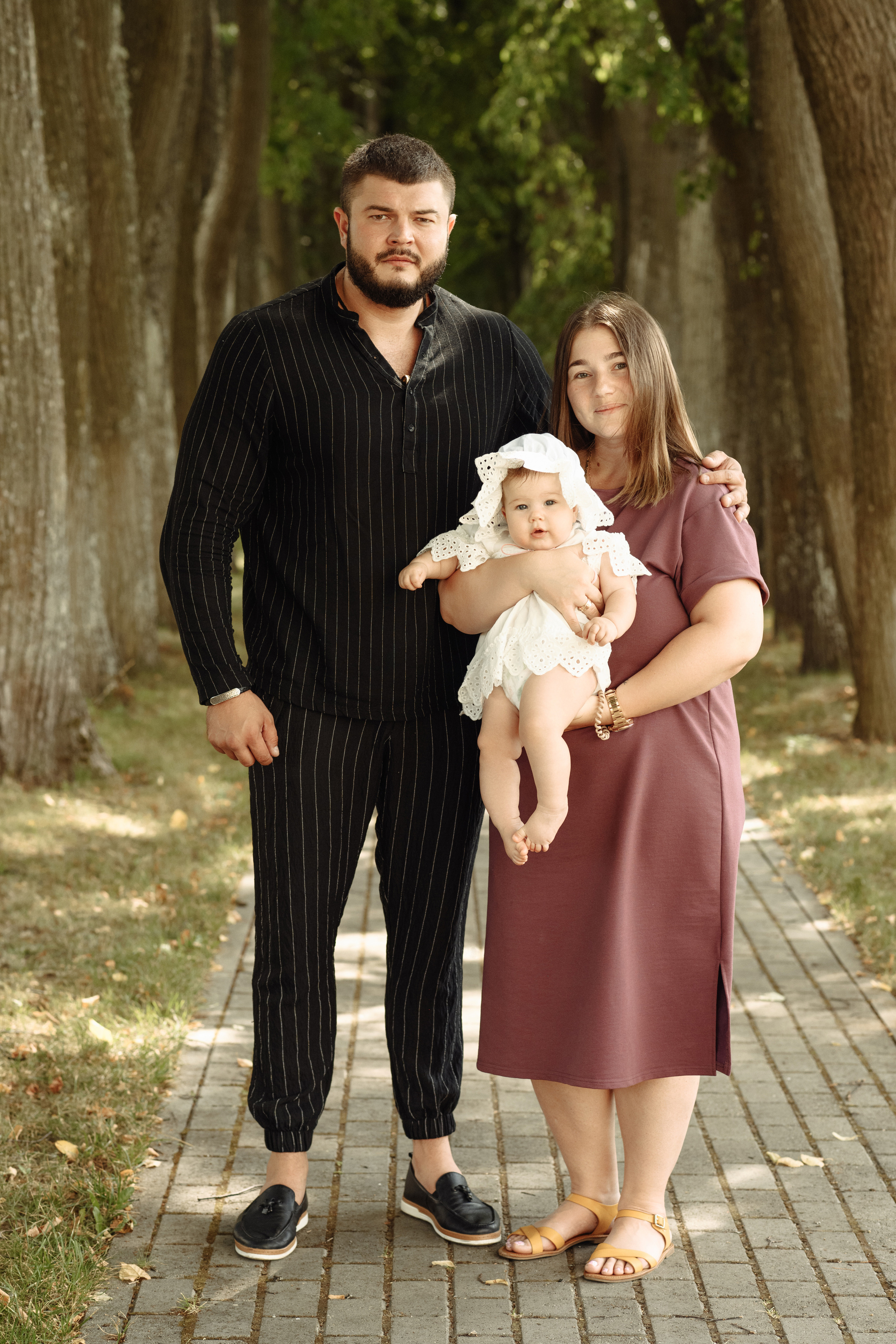 Крещение Карины. МАРГАРИТА КУДРЯШОВА СВАДЕБНЫЙ И СЕМЕЙНЫЙ ФОТОГРАФ ТВЕРЬ МОСКВА