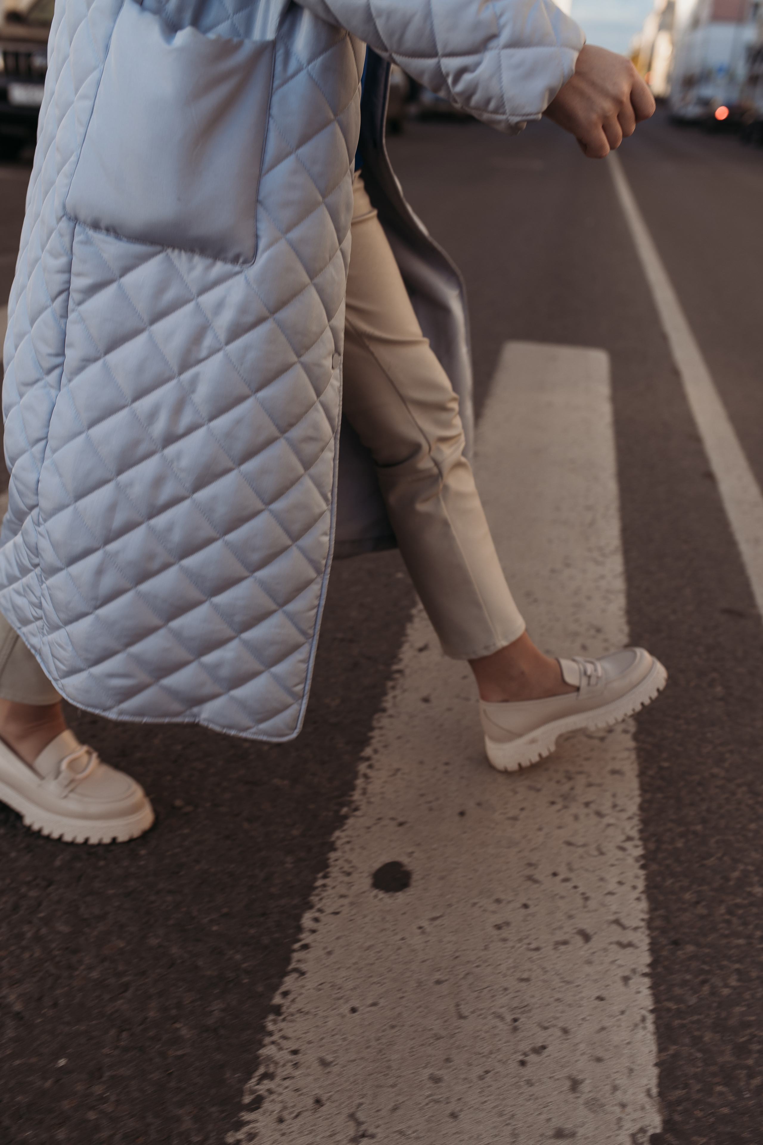 Оля. МАРГАРИТА КУДРЯШОВА СВАДЕБНЫЙ И СЕМЕЙНЫЙ ФОТОГРАФ ТВЕРЬ МОСКВА