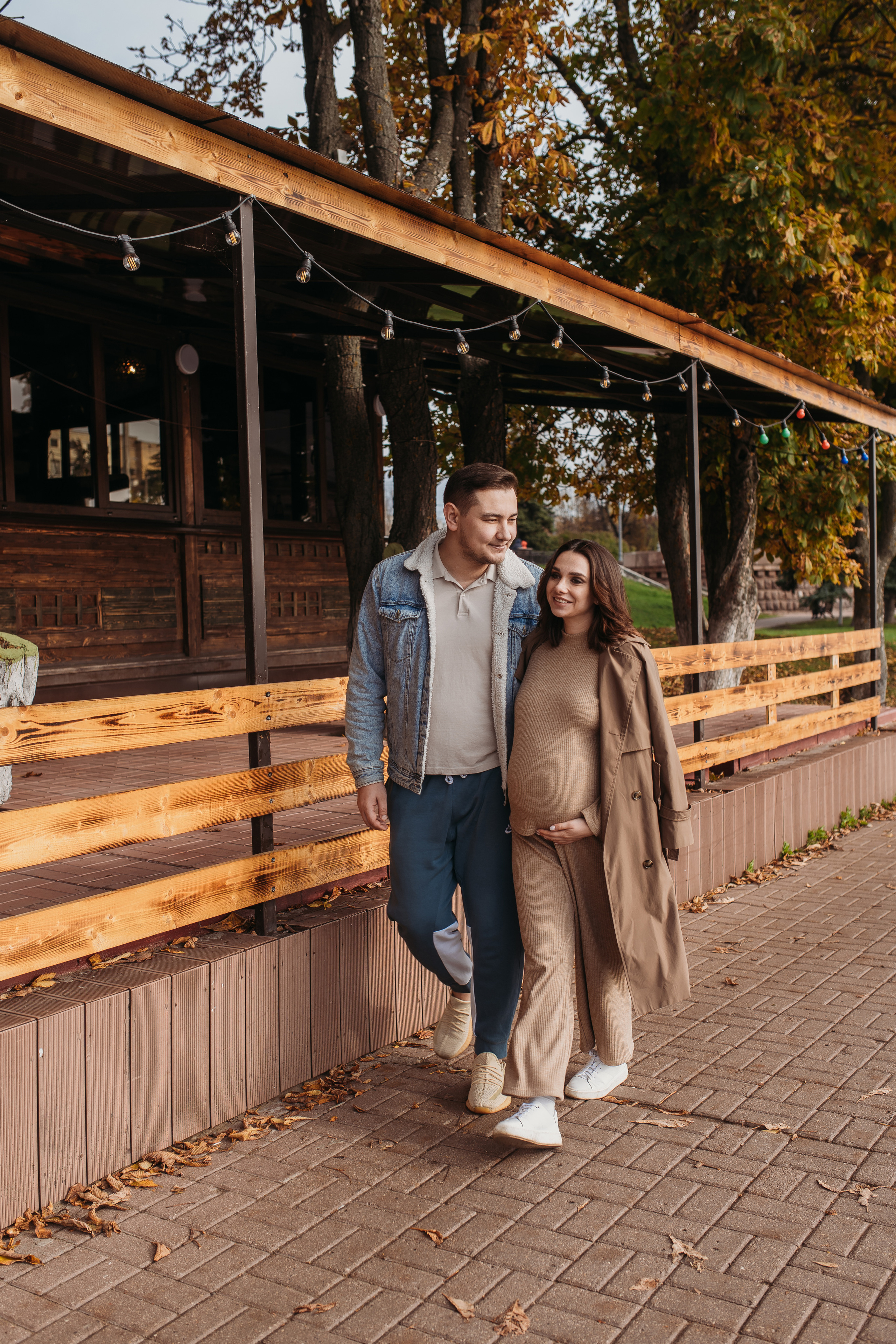 Артур и Катя Беременность. МАРГАРИТА КУДРЯШОВА СВАДЕБНЫЙ И СЕМЕЙНЫЙ ФОТОГРАФ ТВЕРЬ МОСКВА
