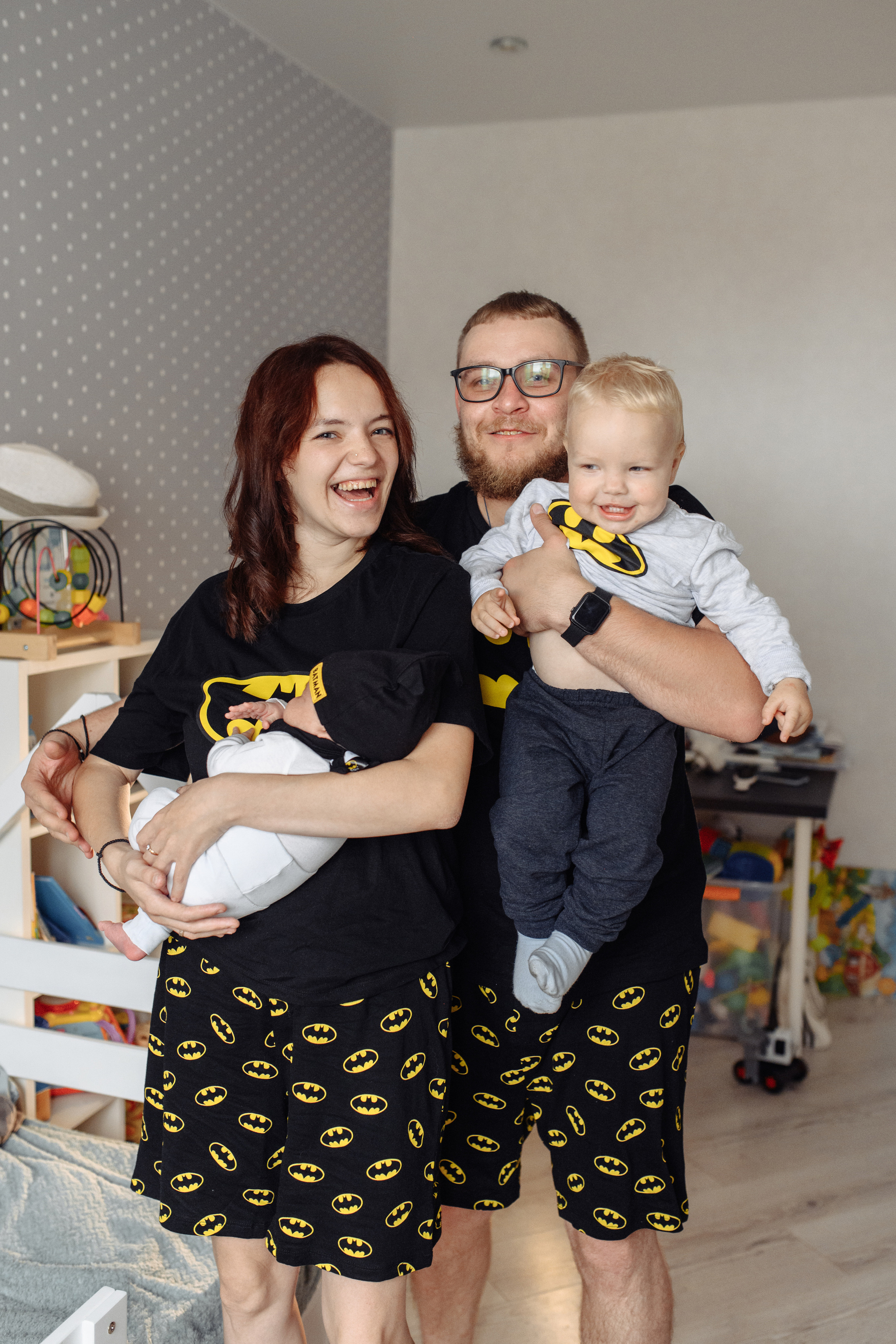 Карина, Андрей, Мирон, Мия. МАРГАРИТА КУДРЯШОВА СВАДЕБНЫЙ И СЕМЕЙНЫЙ ФОТОГРАФ ТВЕРЬ МОСКВА